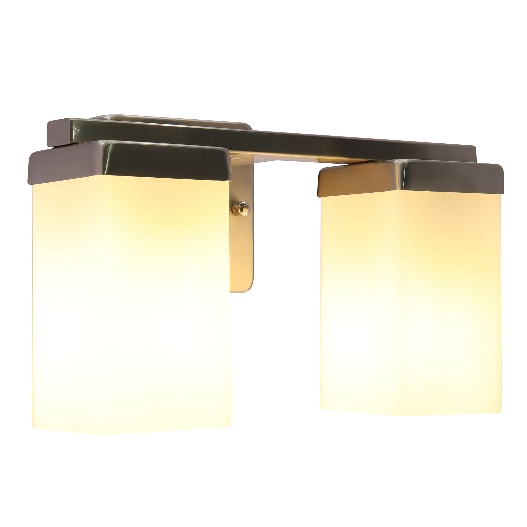 westgate-VLM-E26-2L-BN-architectural-indoor-vanity-light-on.jpg