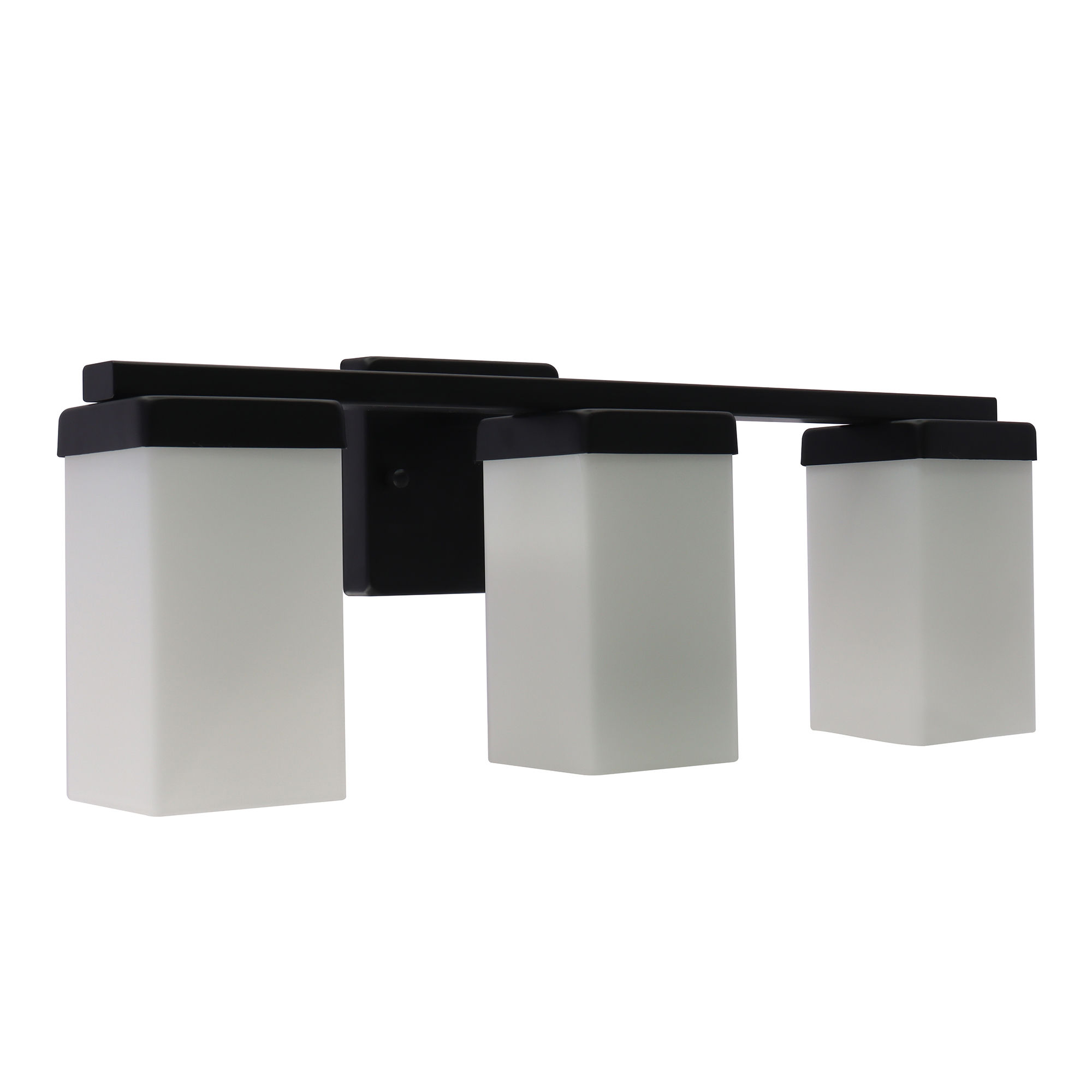 westgate-VLM-E26-3L-BK-architectural-indoor-vanity-light-main.jpg