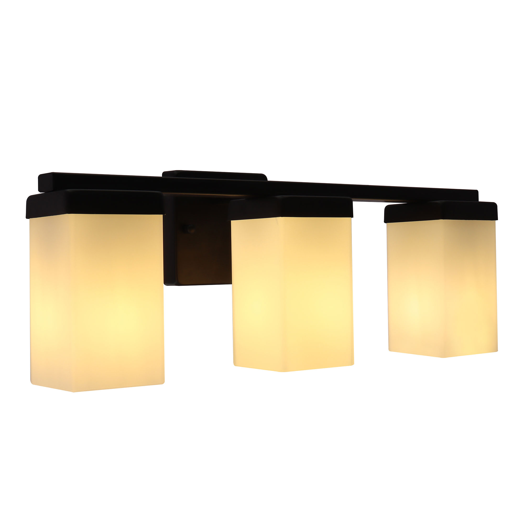 westgate-VLM-E26-3L-BK-architectural-indoor-vanity-light-on.jpg