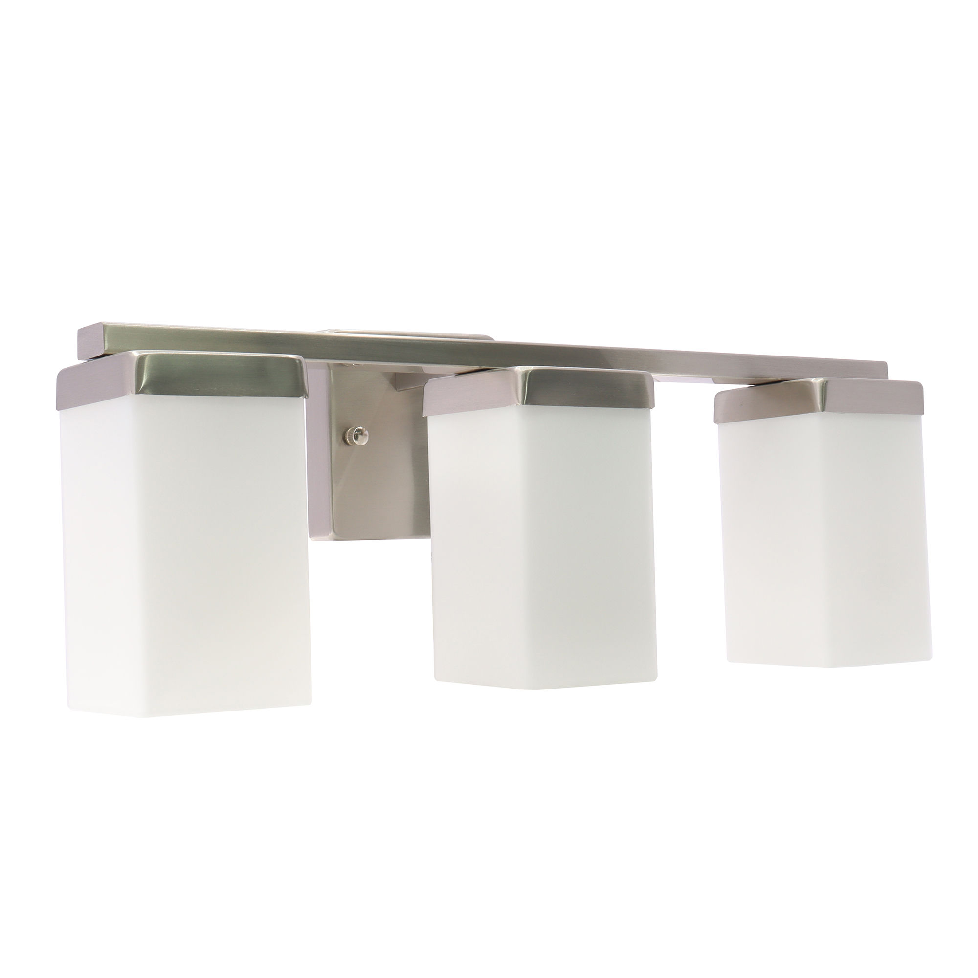 westgate-VLM-E26-3L-BN-architectural-indoor-vanity-light-main.jpg