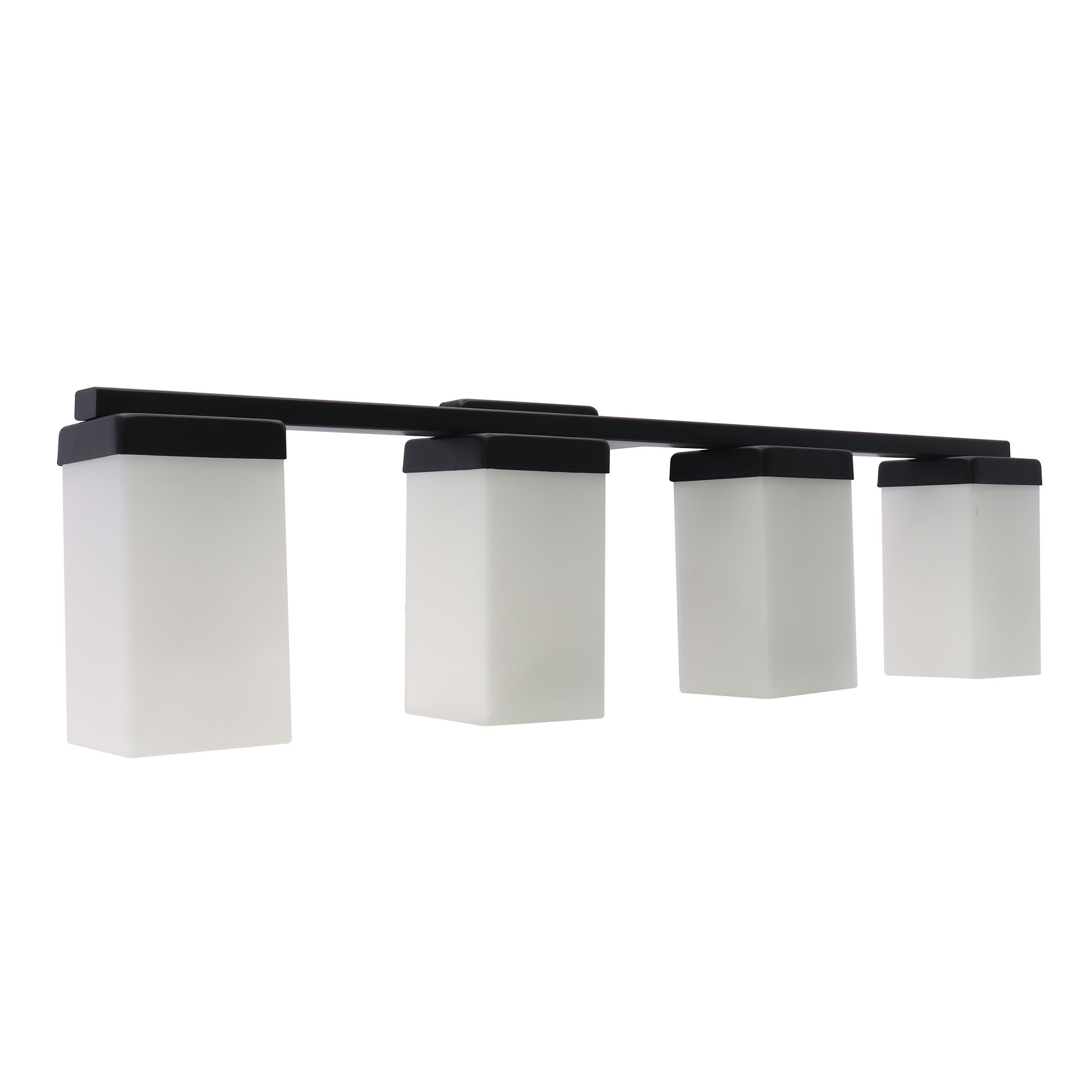 westgate-VLM-E26-4L-BK-architectural-indoor-vanity-light-main.jpg
