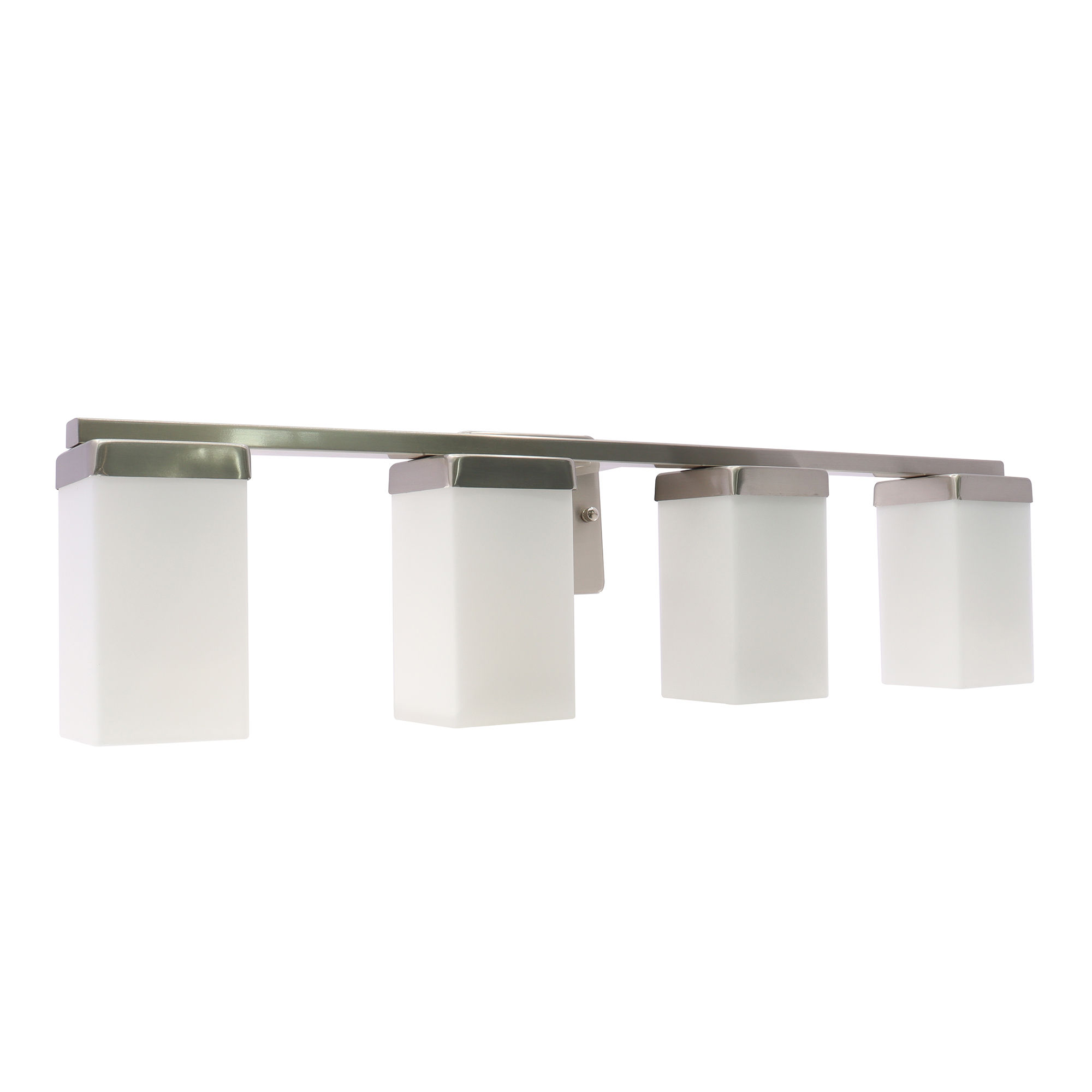 westgate-VLM-E26-4L-BN-architectural-indoor-vanity-light-main.jpg