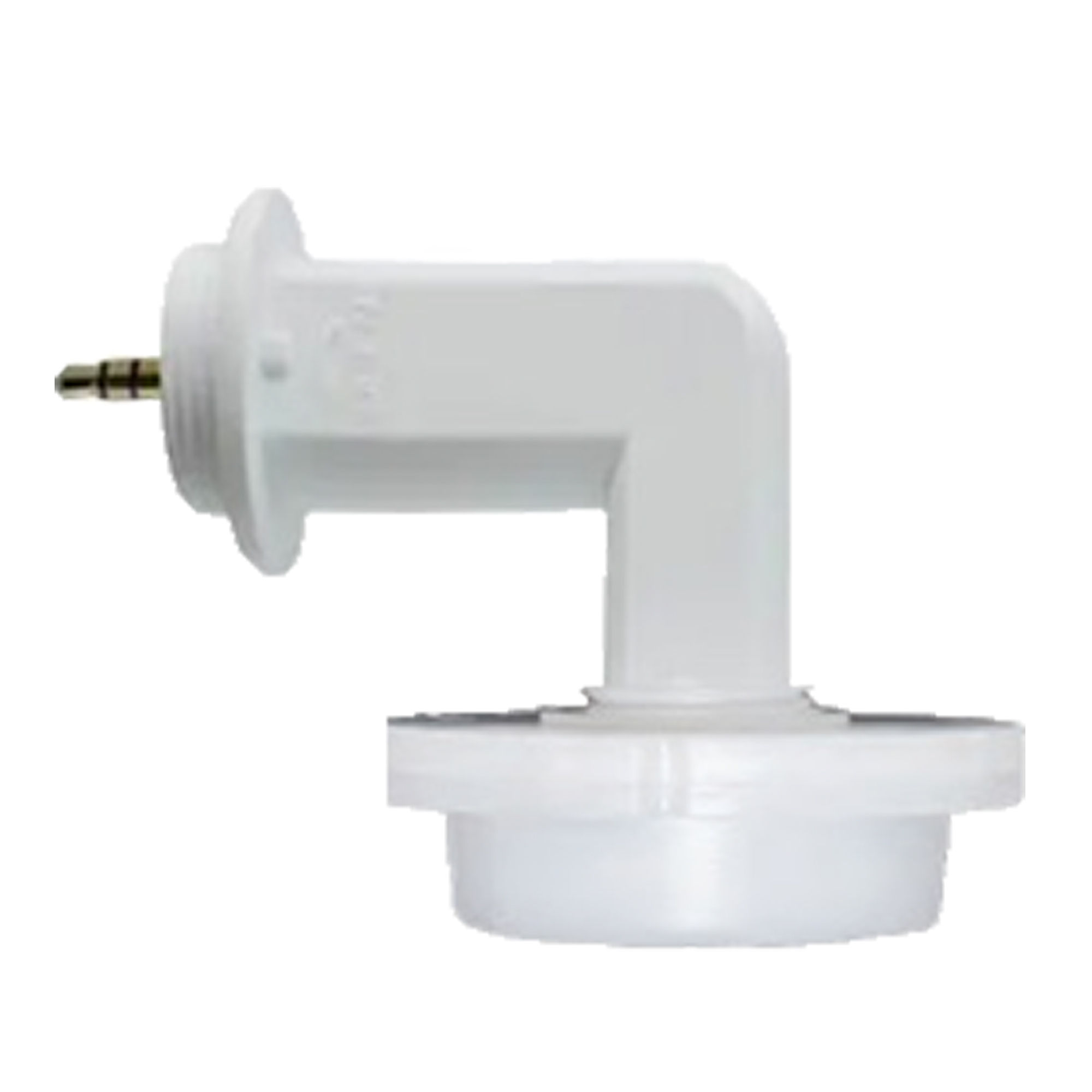 westgate-WEC-AJ-SA-swivel-arm-accessory-main.jpg