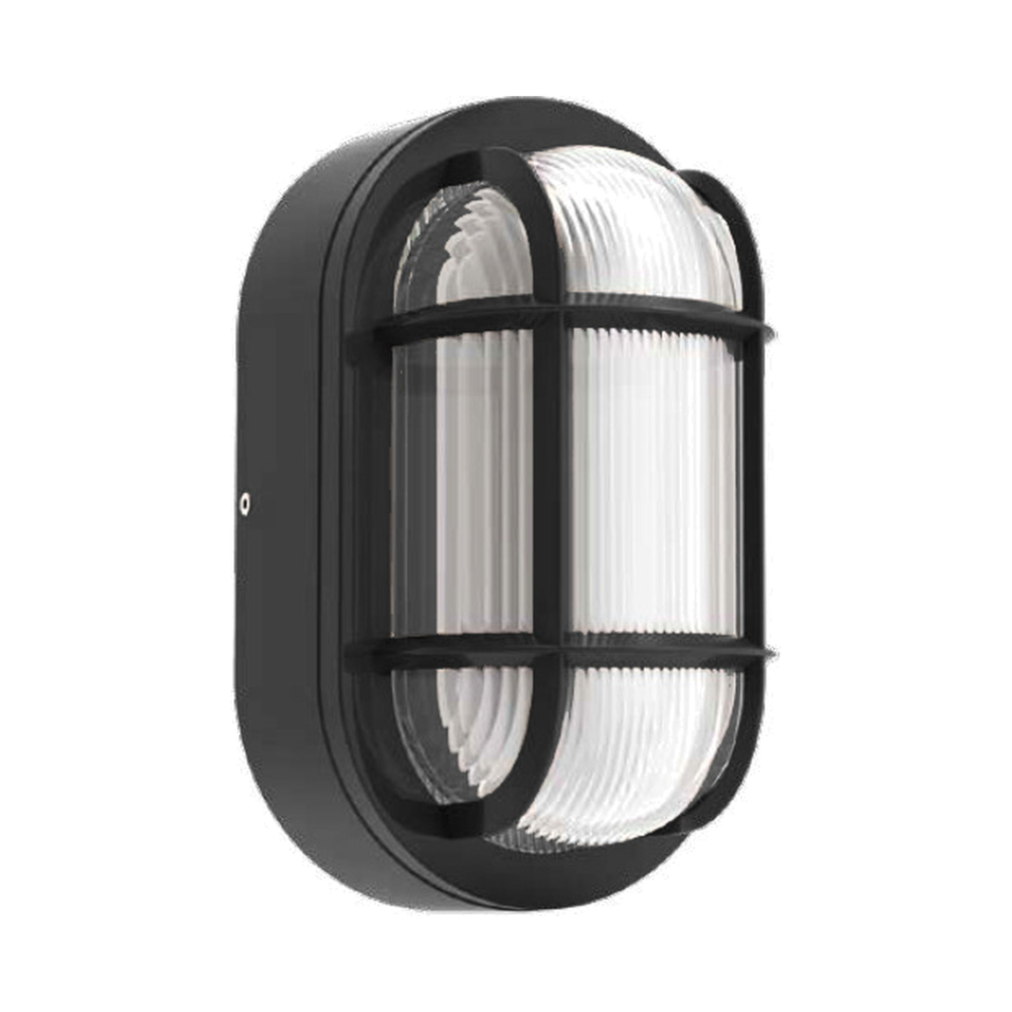westgate-bkh-10w-mctp-bk-p-wall-pack-angle.jpg