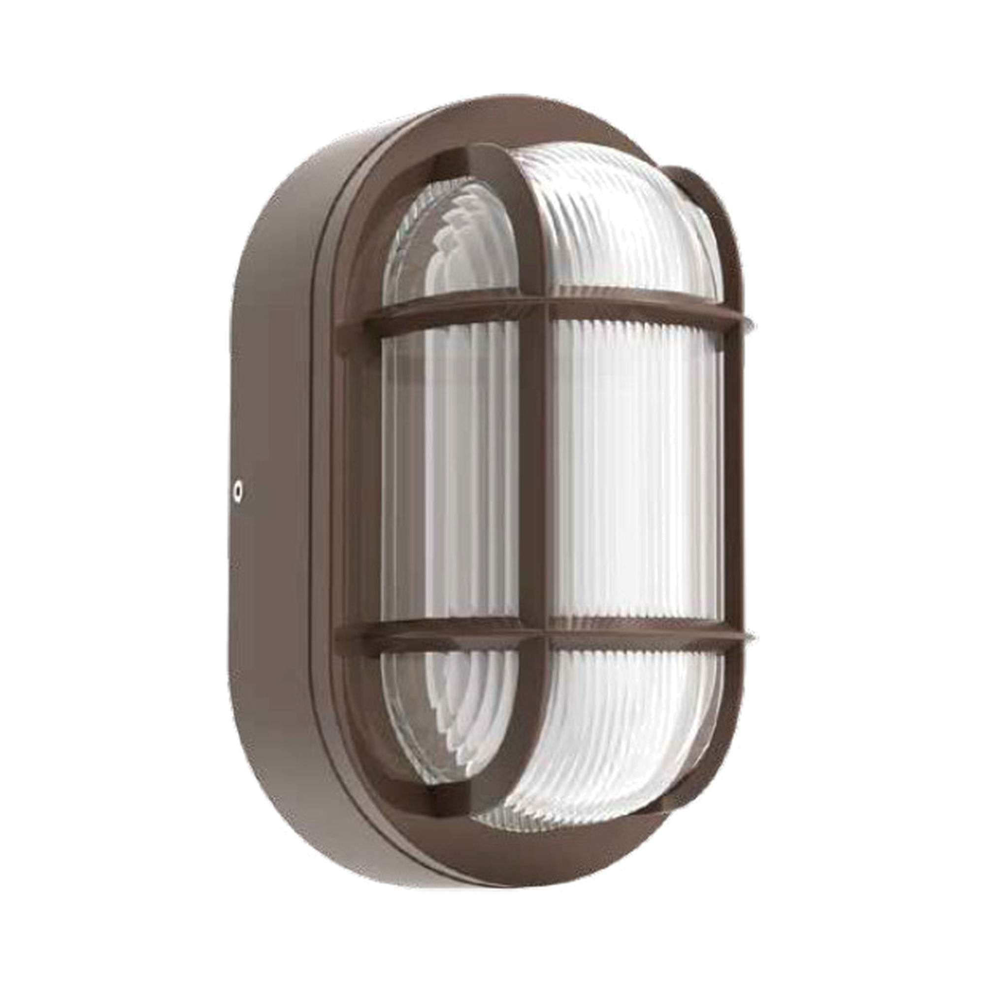 westgate-bkh-10w-mctp-br-p-wall-pack-angle.jpg