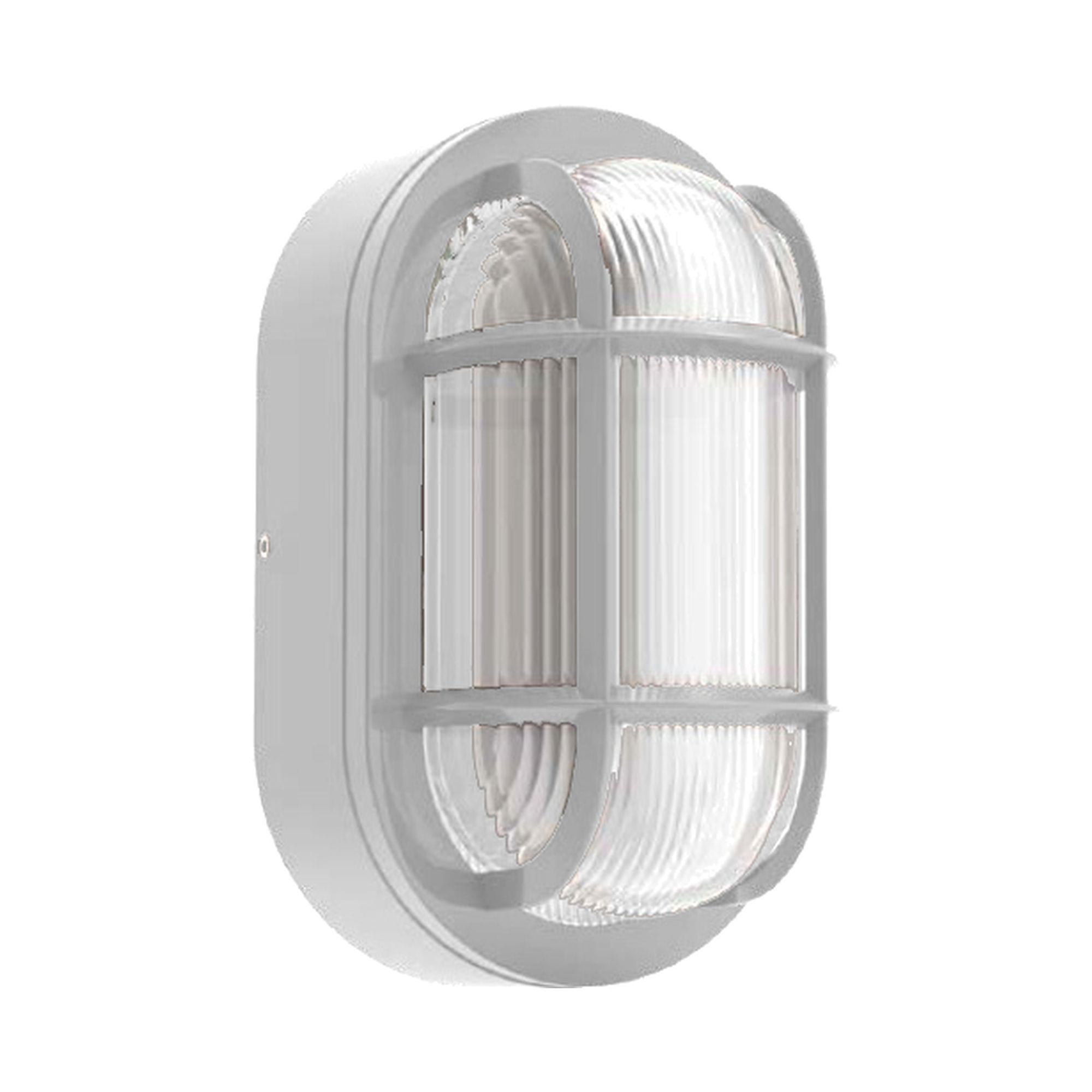 westgate-bkh-10w-mctp-wh-p-wall-pack-angle.jpg