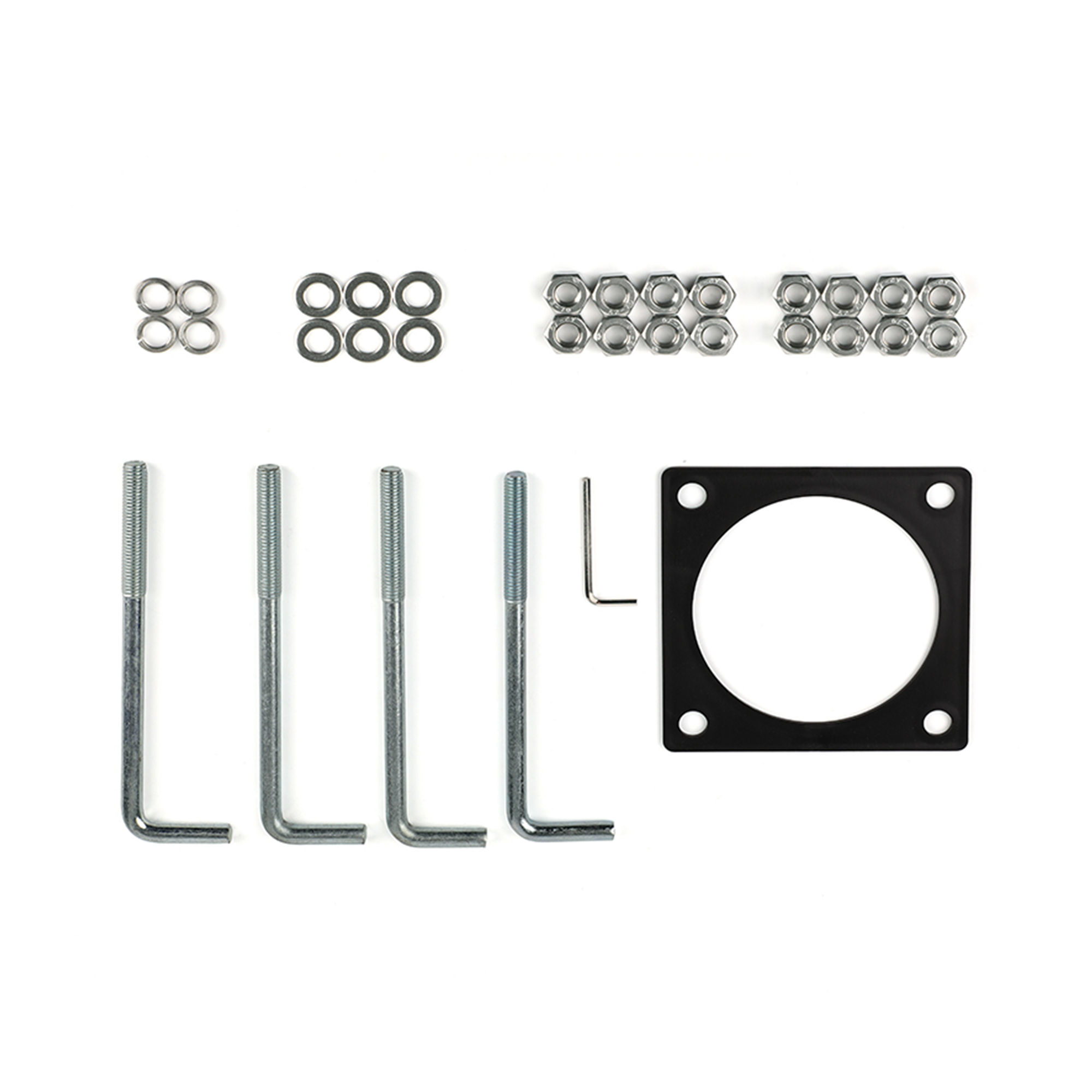 westgate-bol-605-ABK-mounting-kit-MAIN-view.jpg
