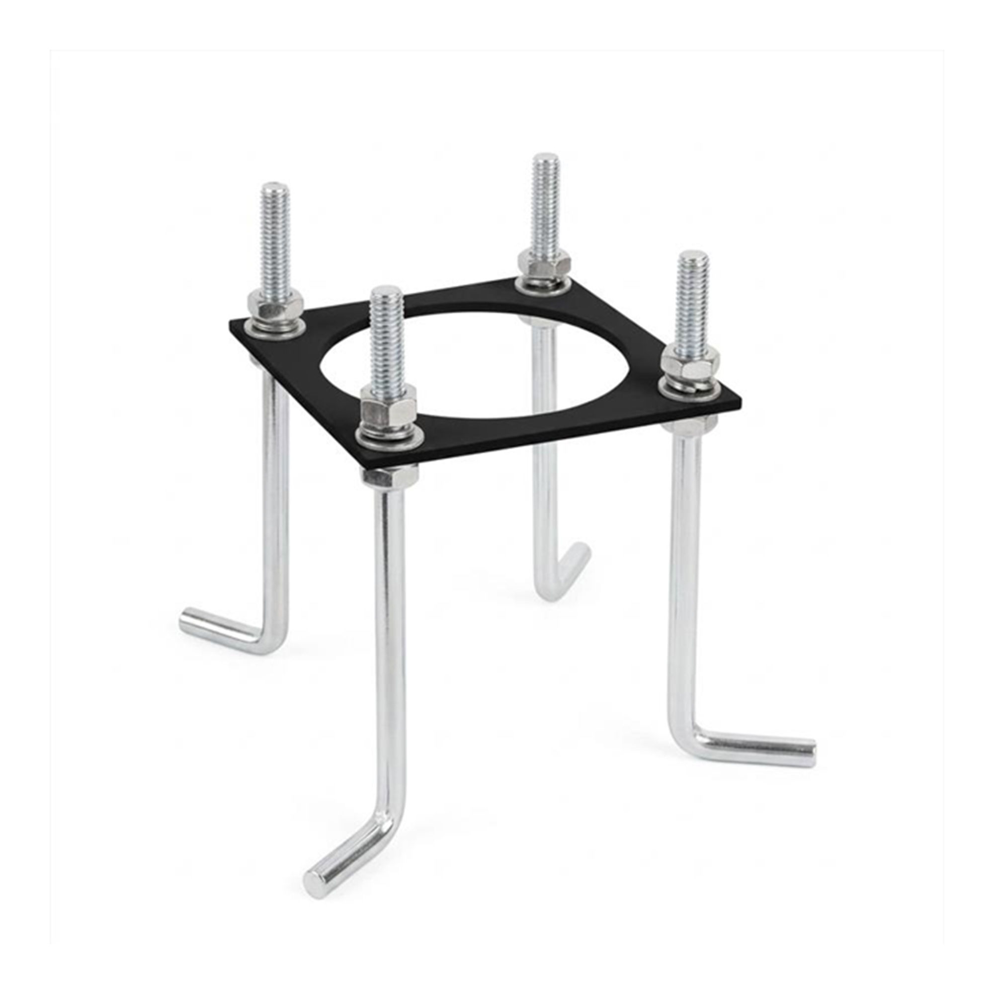 westgate-bol-605-ABK-mounting-kit-MAIN2-view.jpg