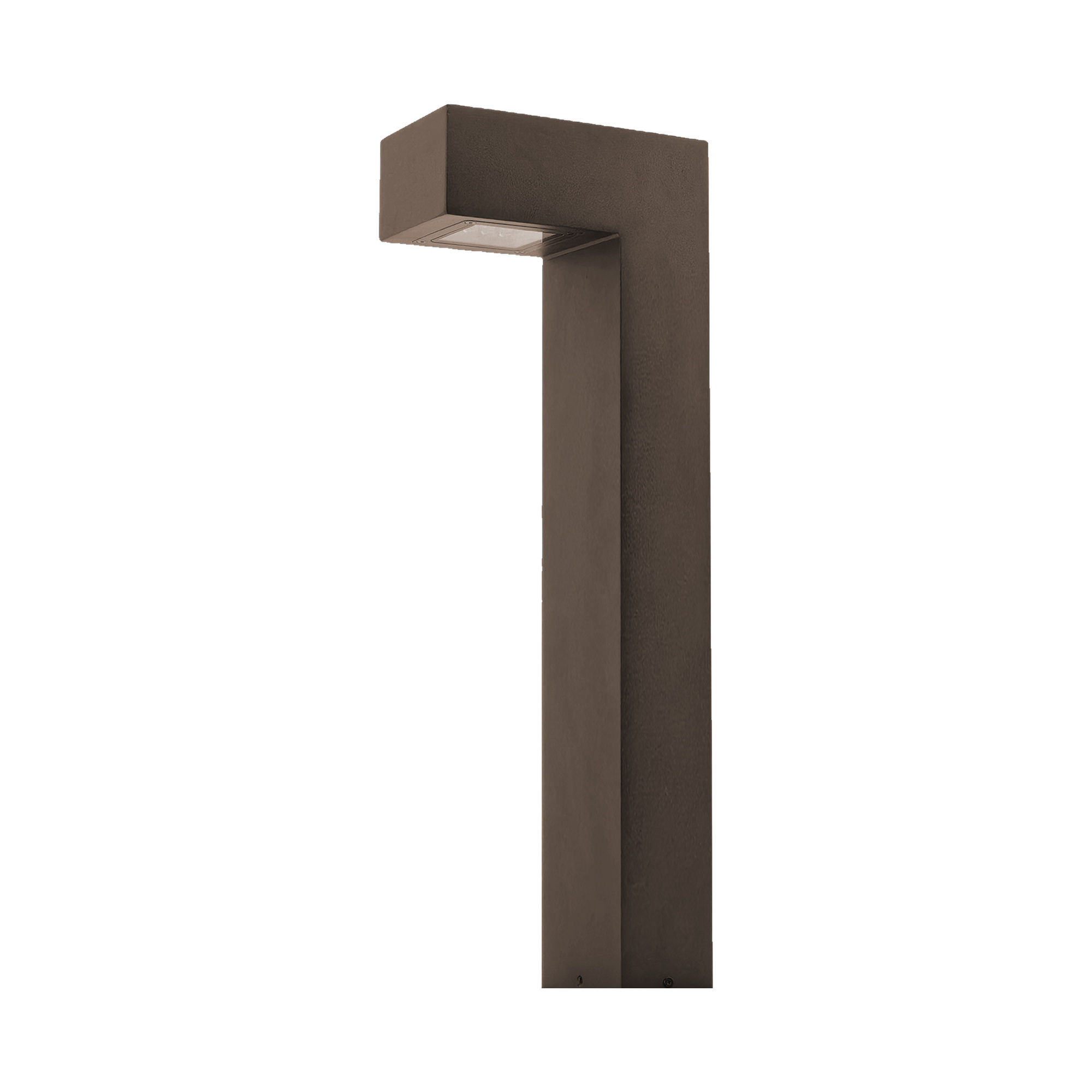 westgate-bol-701-26-bollard-angle-br.jpg