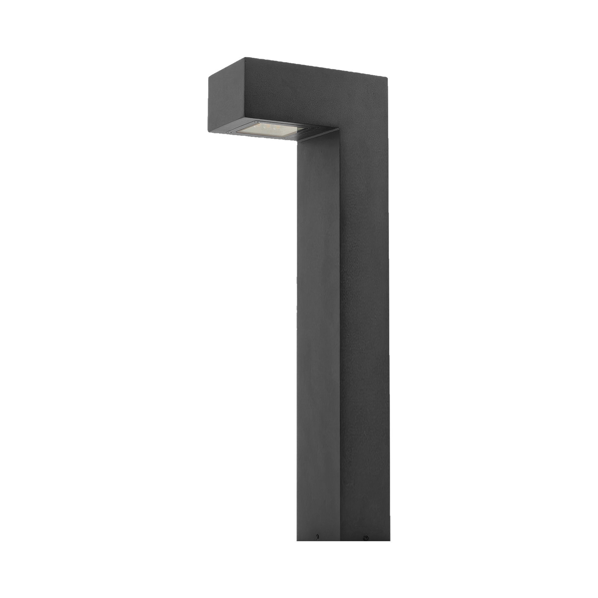 westgate-bol-701-26-bollard-angle.jpg