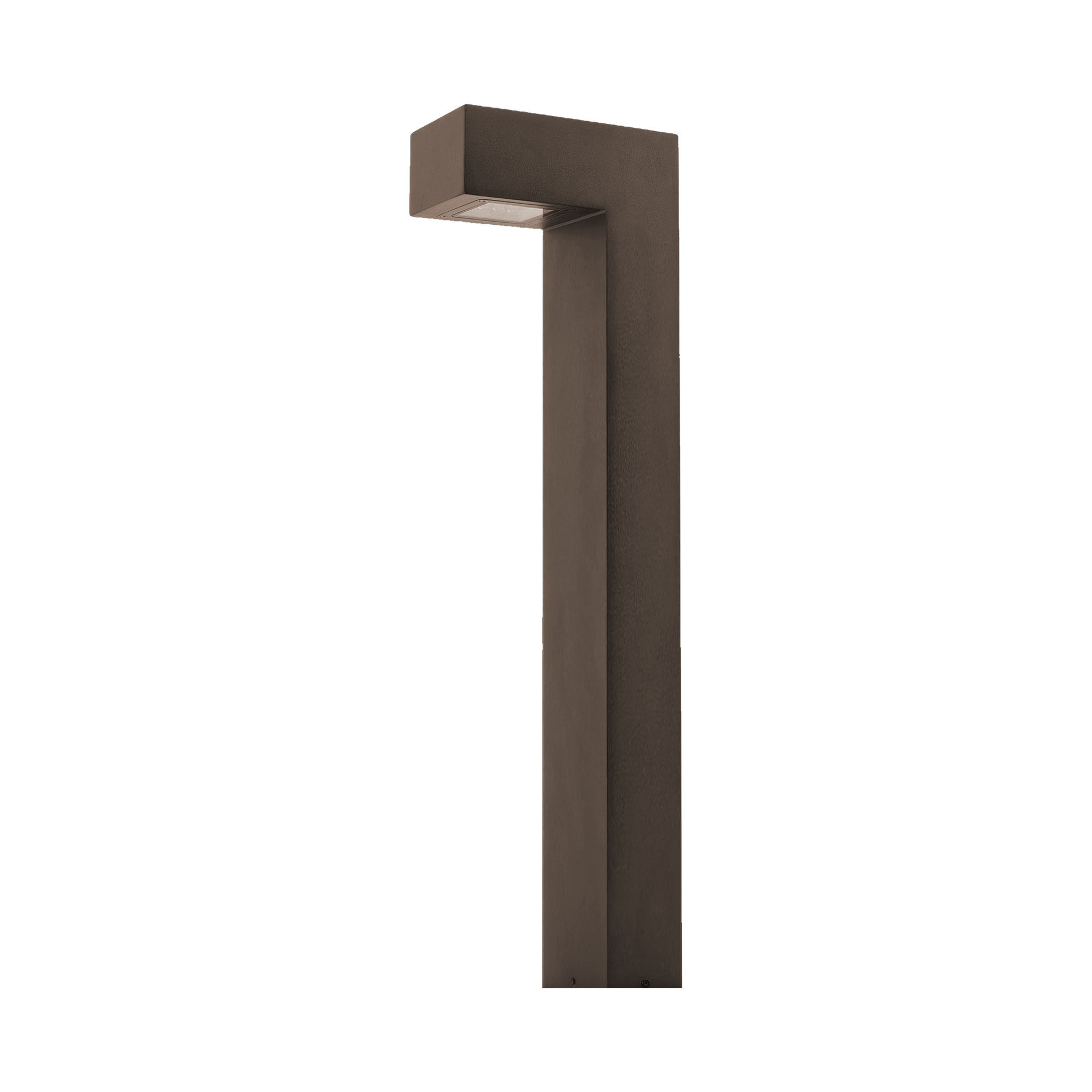 westgate-bol-701-32-bollard-angle-br.jpg