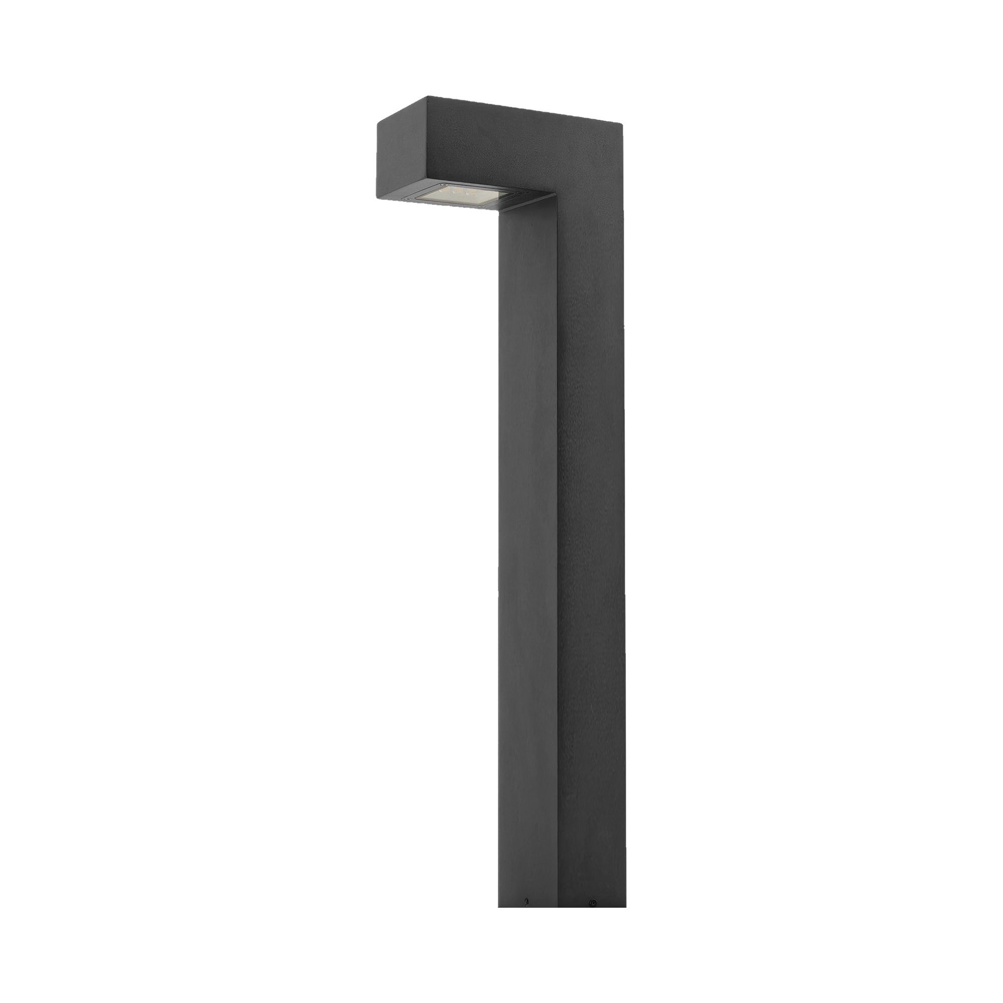 westgate-bol-701-32-bollard-angle.jpg