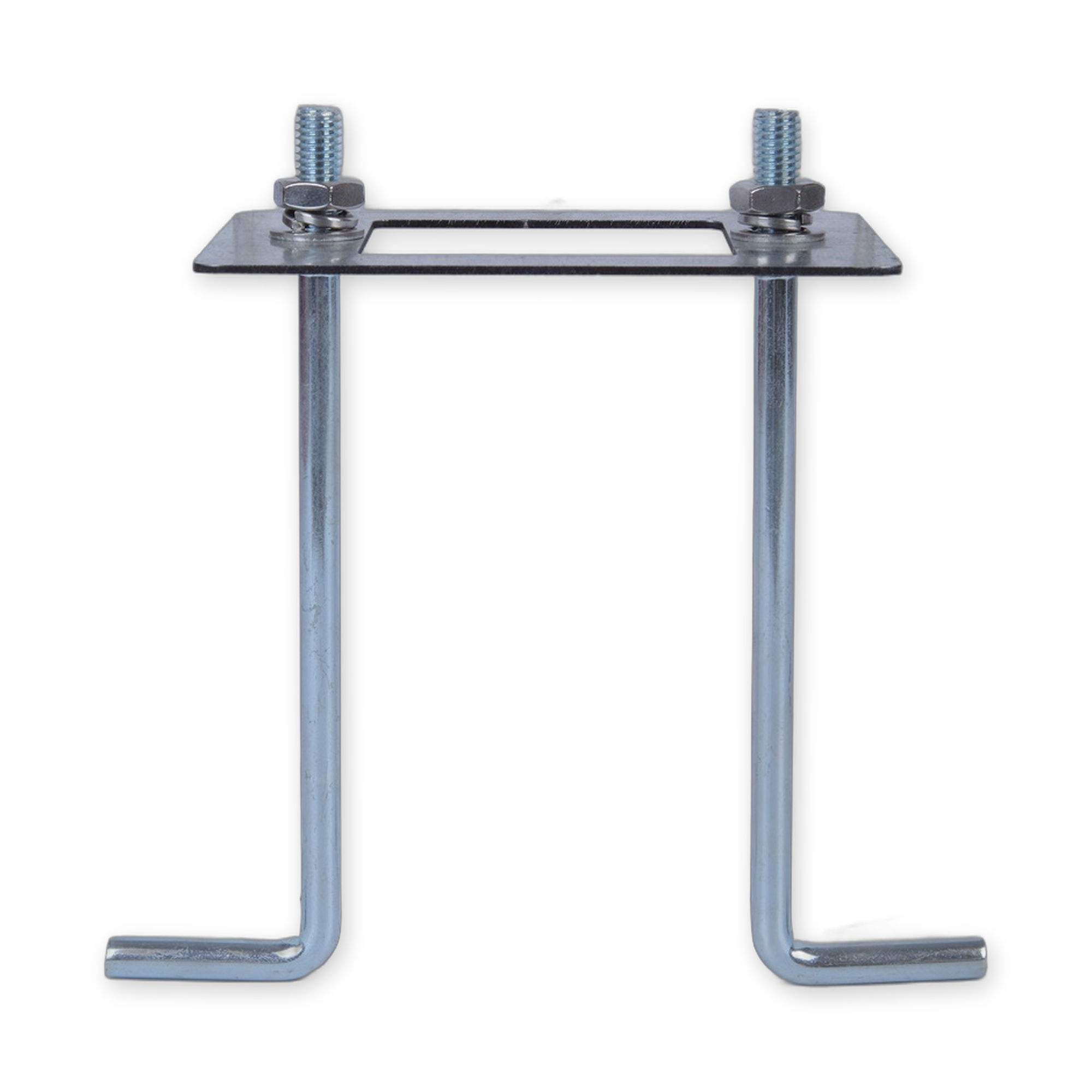westgate-bol-701-abk-anchor-bolt-kit-front.jpg
