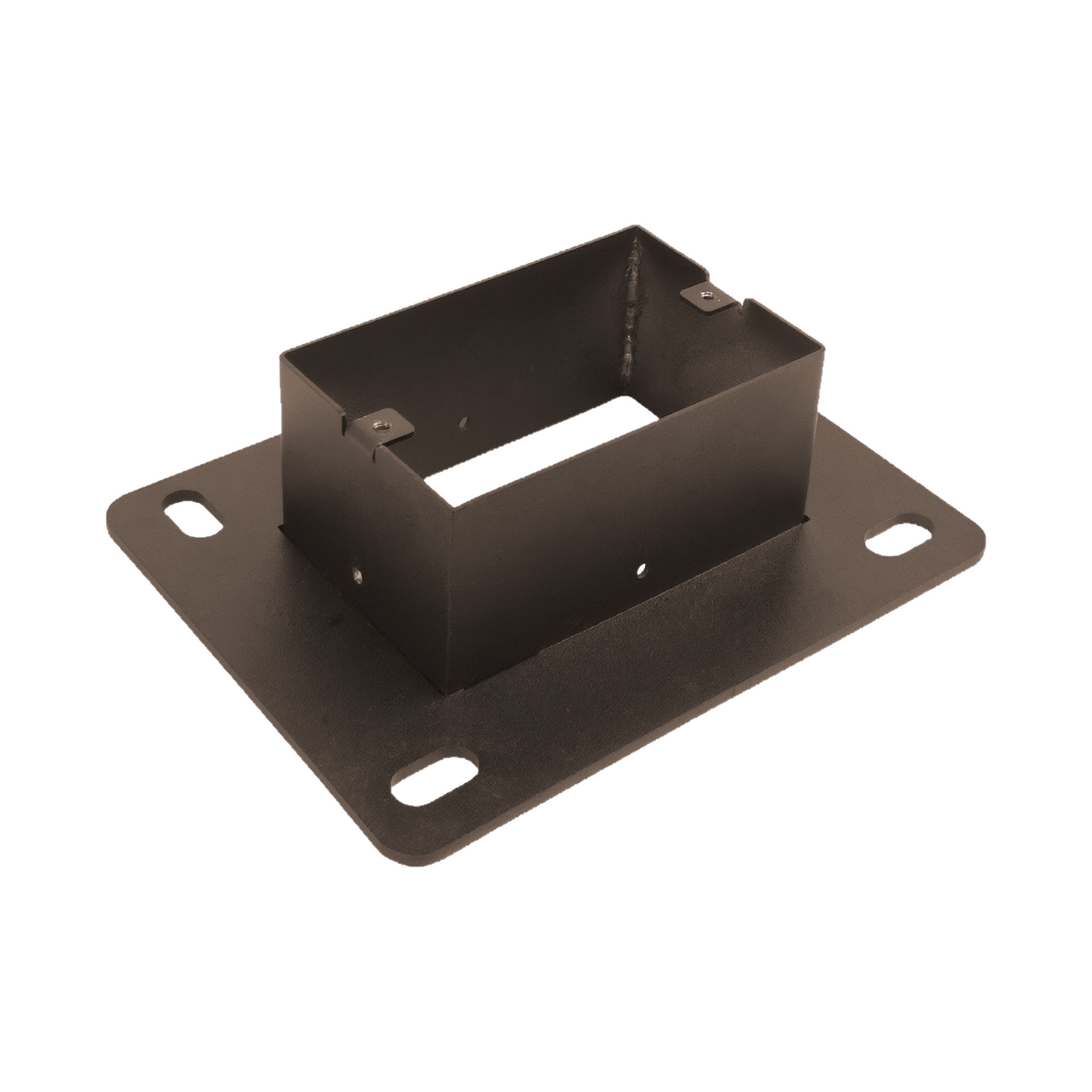 westgate-bol-701-smb-surface-mount-base-angle-br.jpg