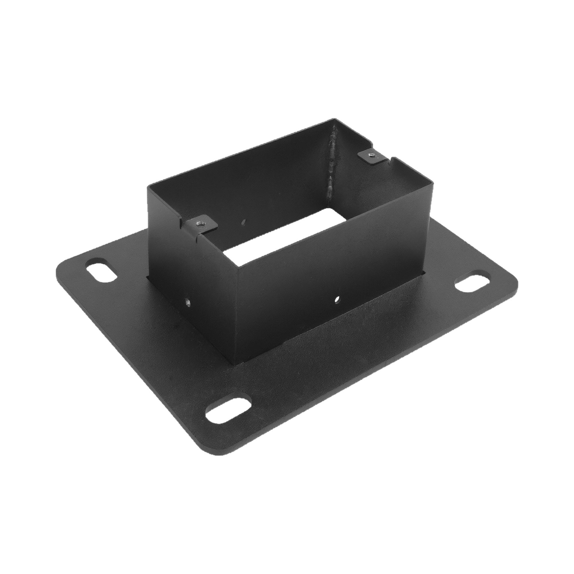 westgate-bol-701-smb-surface-mount-base-angle.jpg