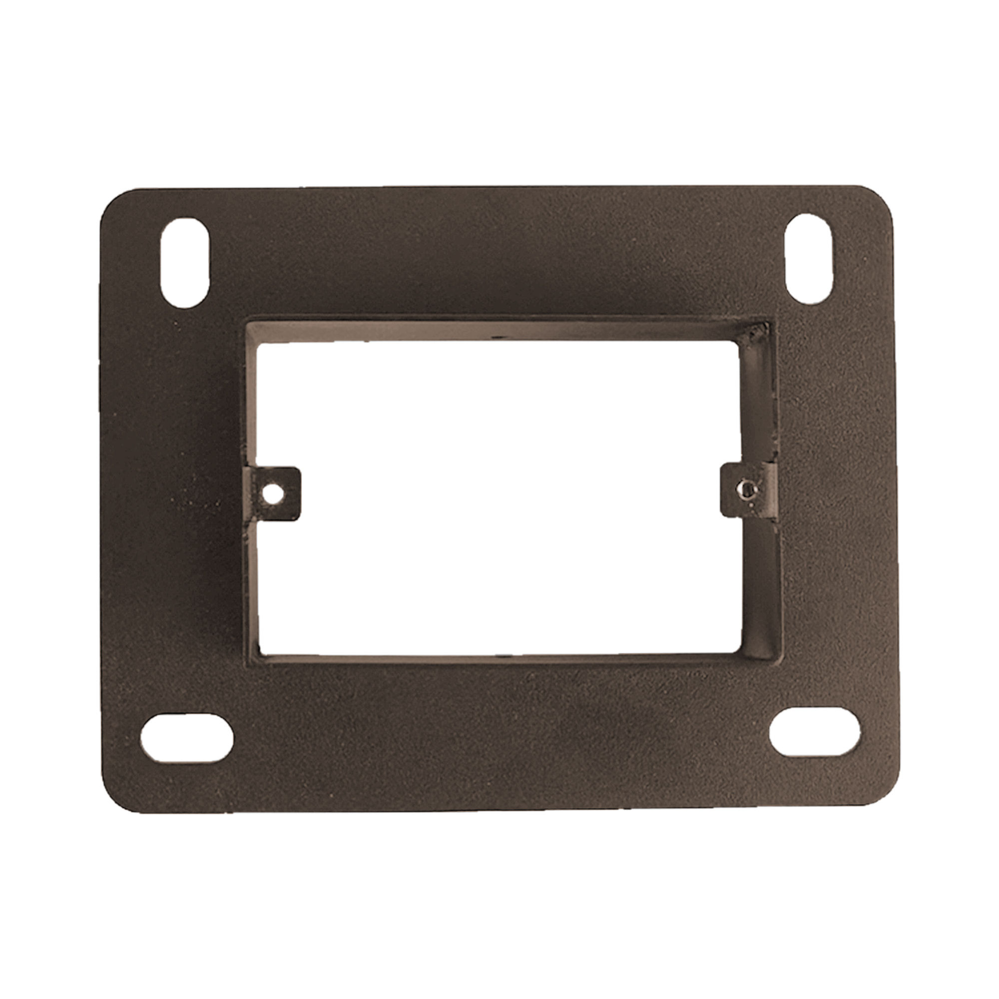westgate-bol-701-smb-surface-mount-base-top-br.jpg