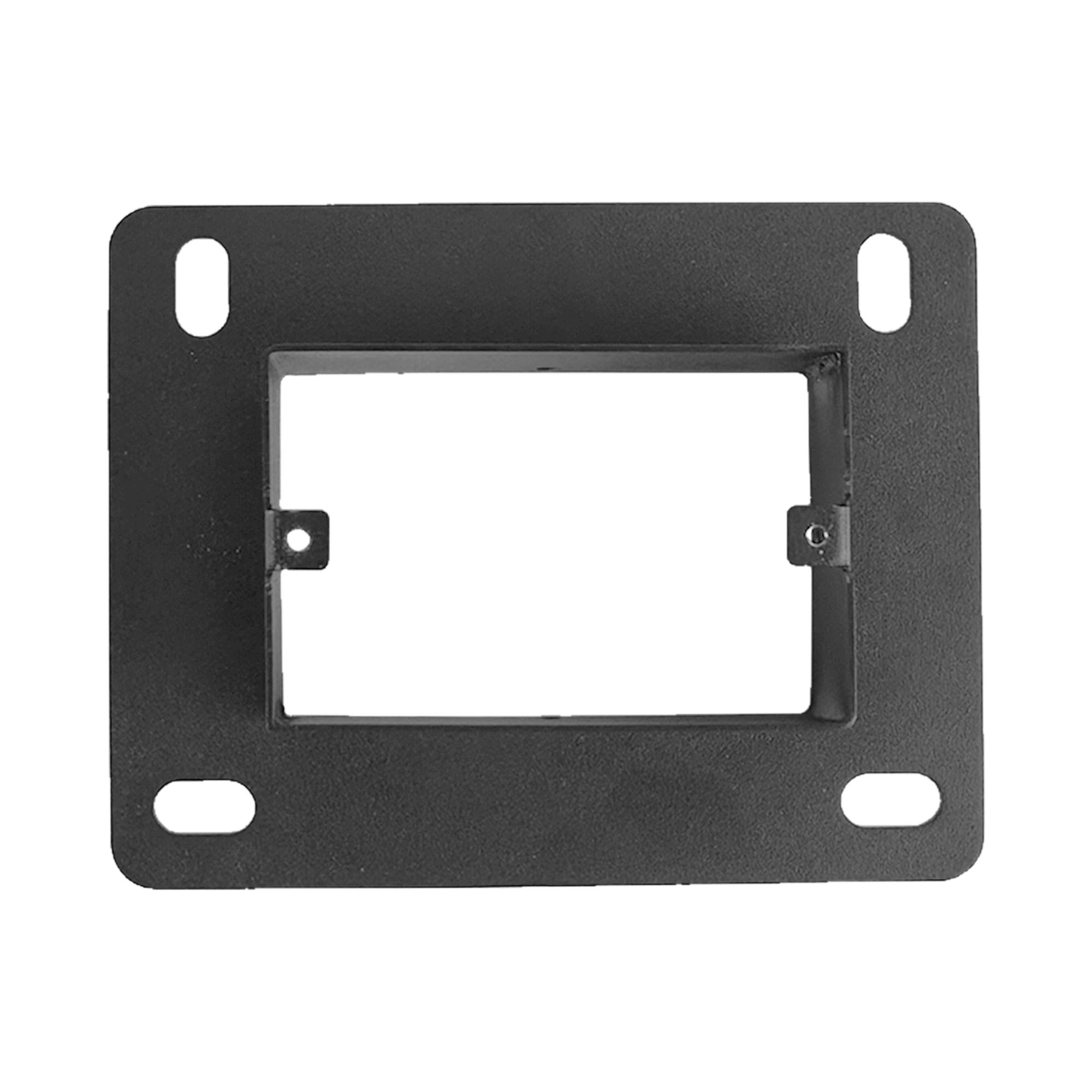 westgate-bol-701-smb-surface-mount-base-top.jpg