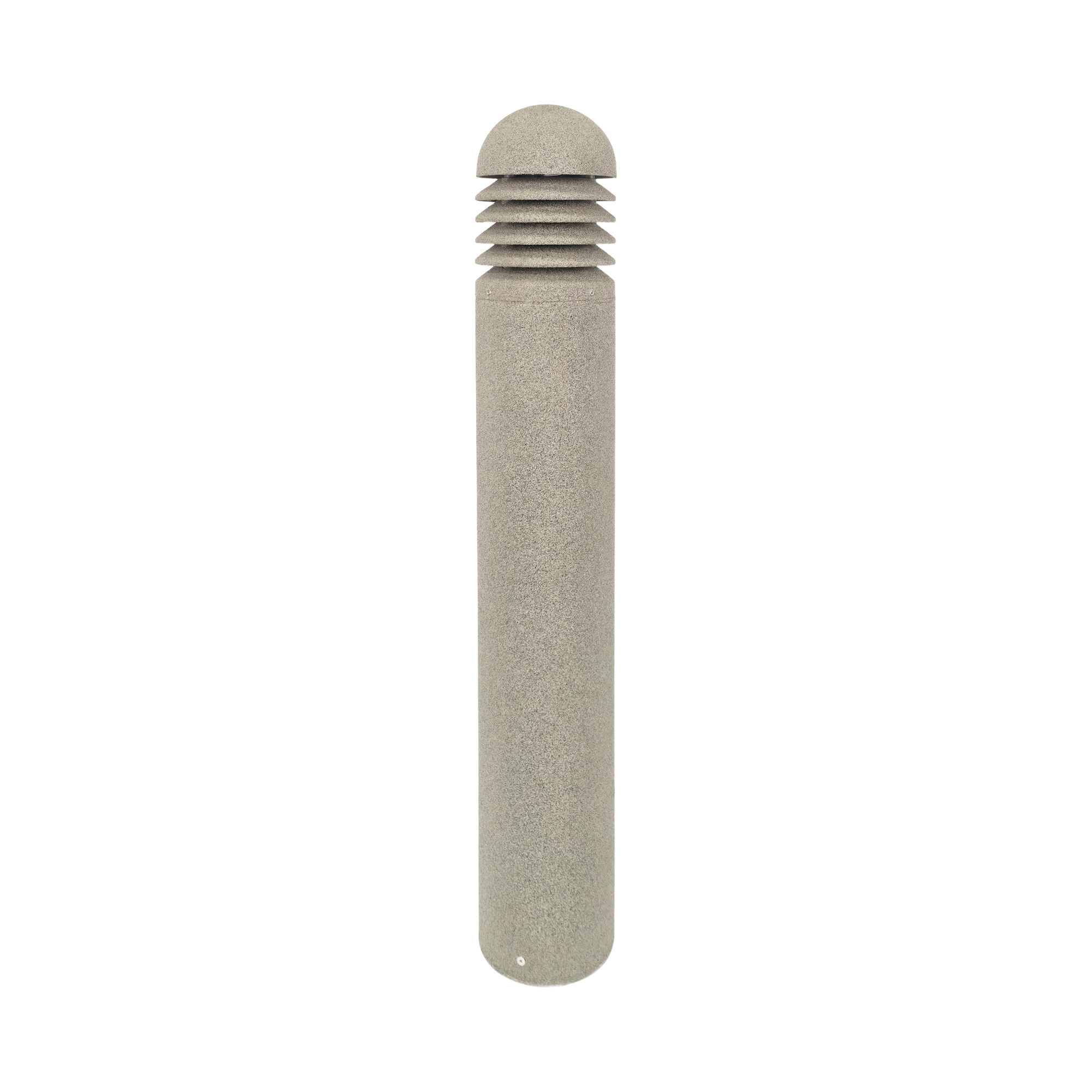 westgate-bol-g7-100d-mctp-tc-1-bollard-front.jpg