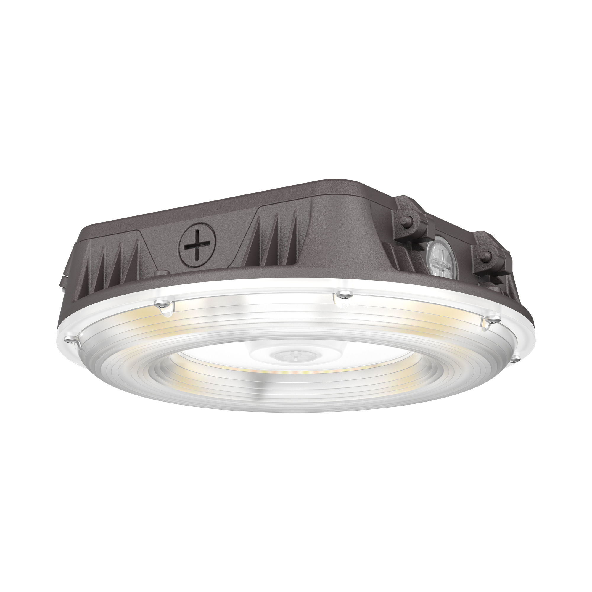 westgate-cgxr-20-75w-mct-psr-br-canopy-light-angle-3.jpg