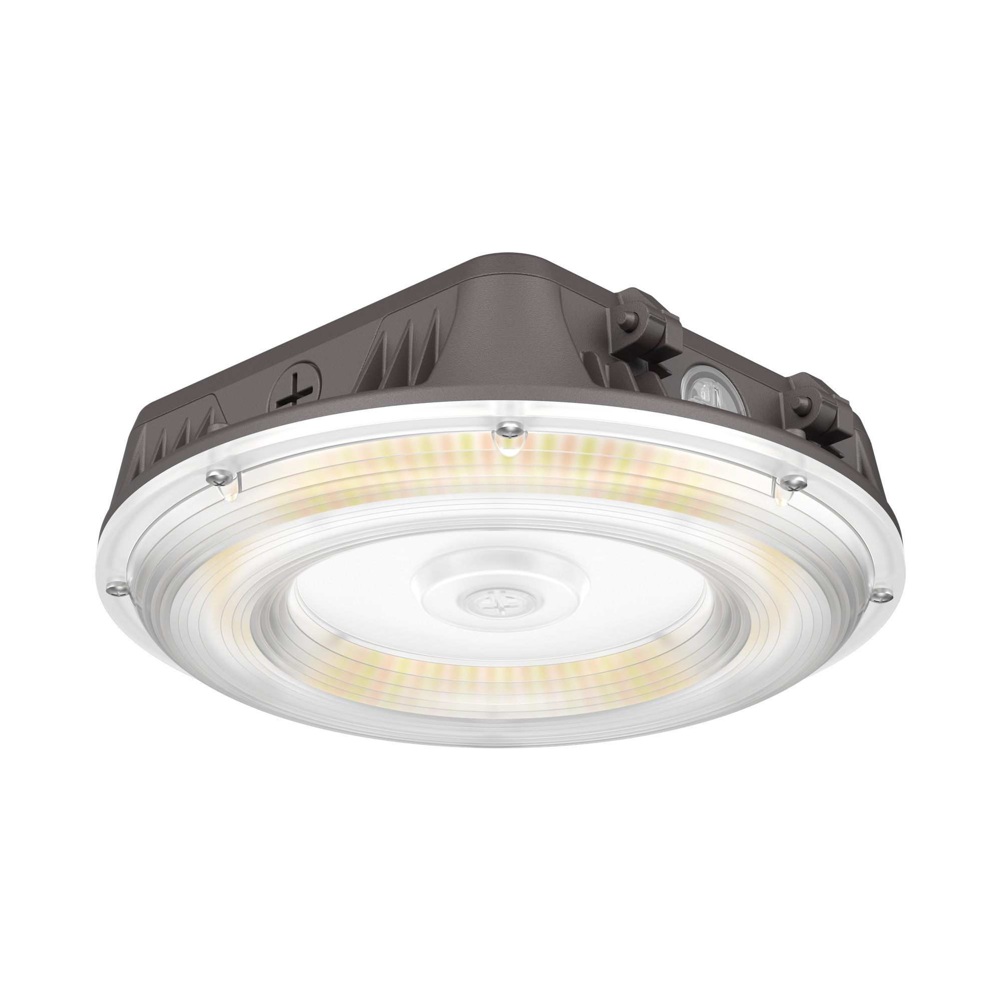 westgate-cgxr-20-75w-mct-psr-br-canopy-light-angle.jpg