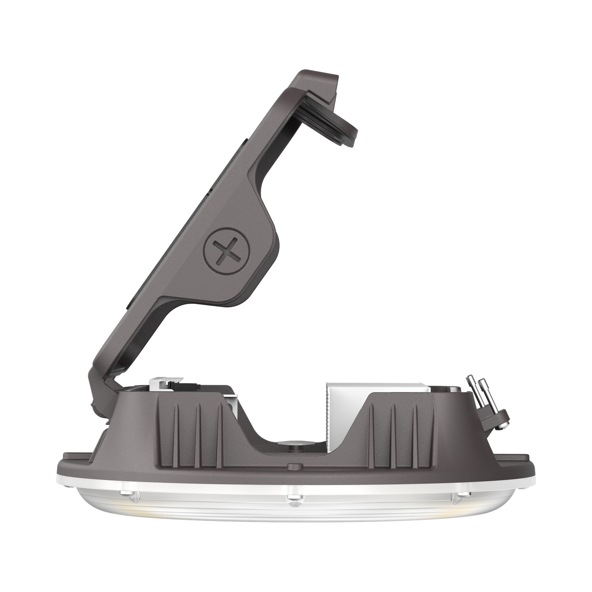 westgate-cgxr-20-75w-mct-psr-br-canopy-light-hinged-open-side.jpg