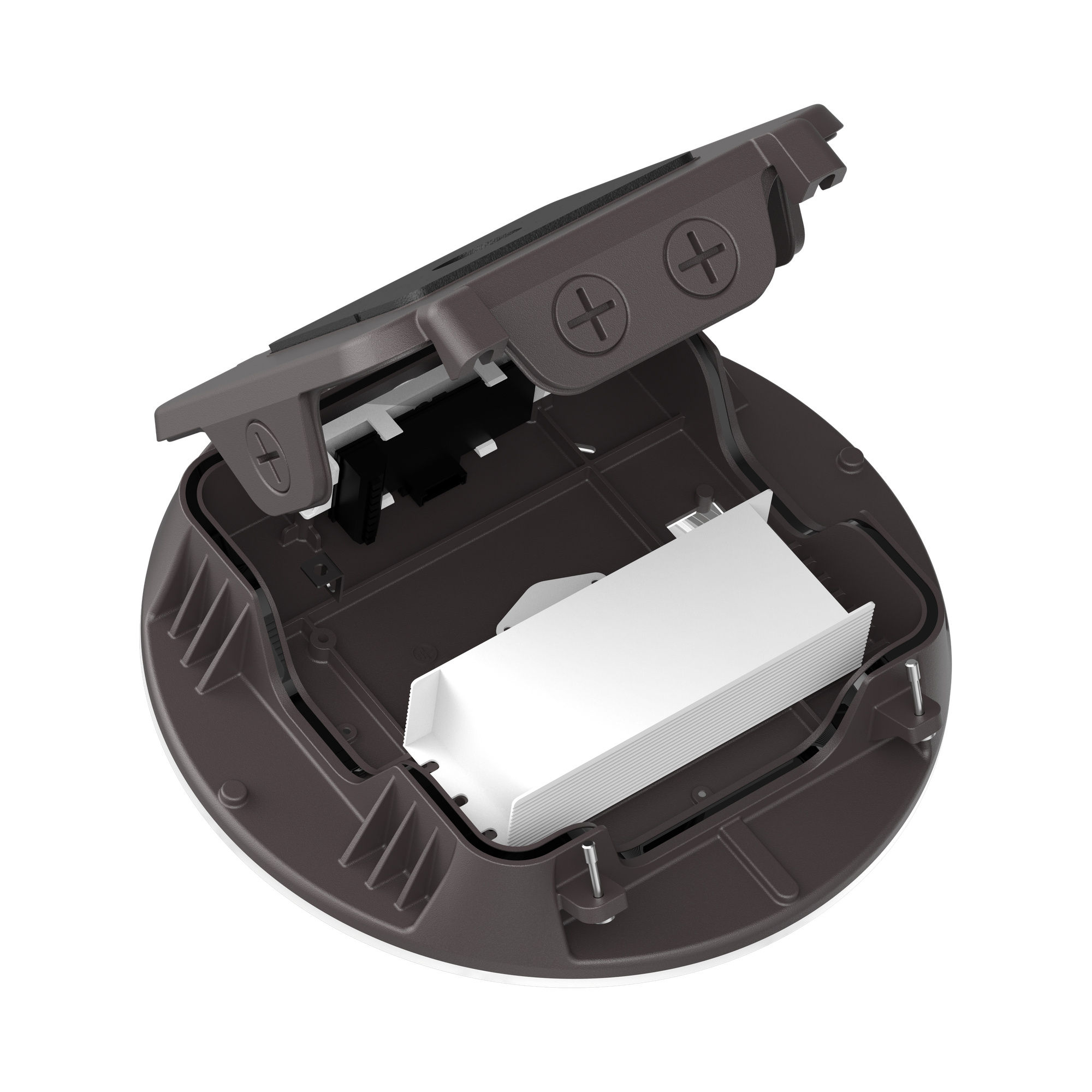 westgate-cgxr-20-75w-mct-psr-br-canopy-light-interior.jpg