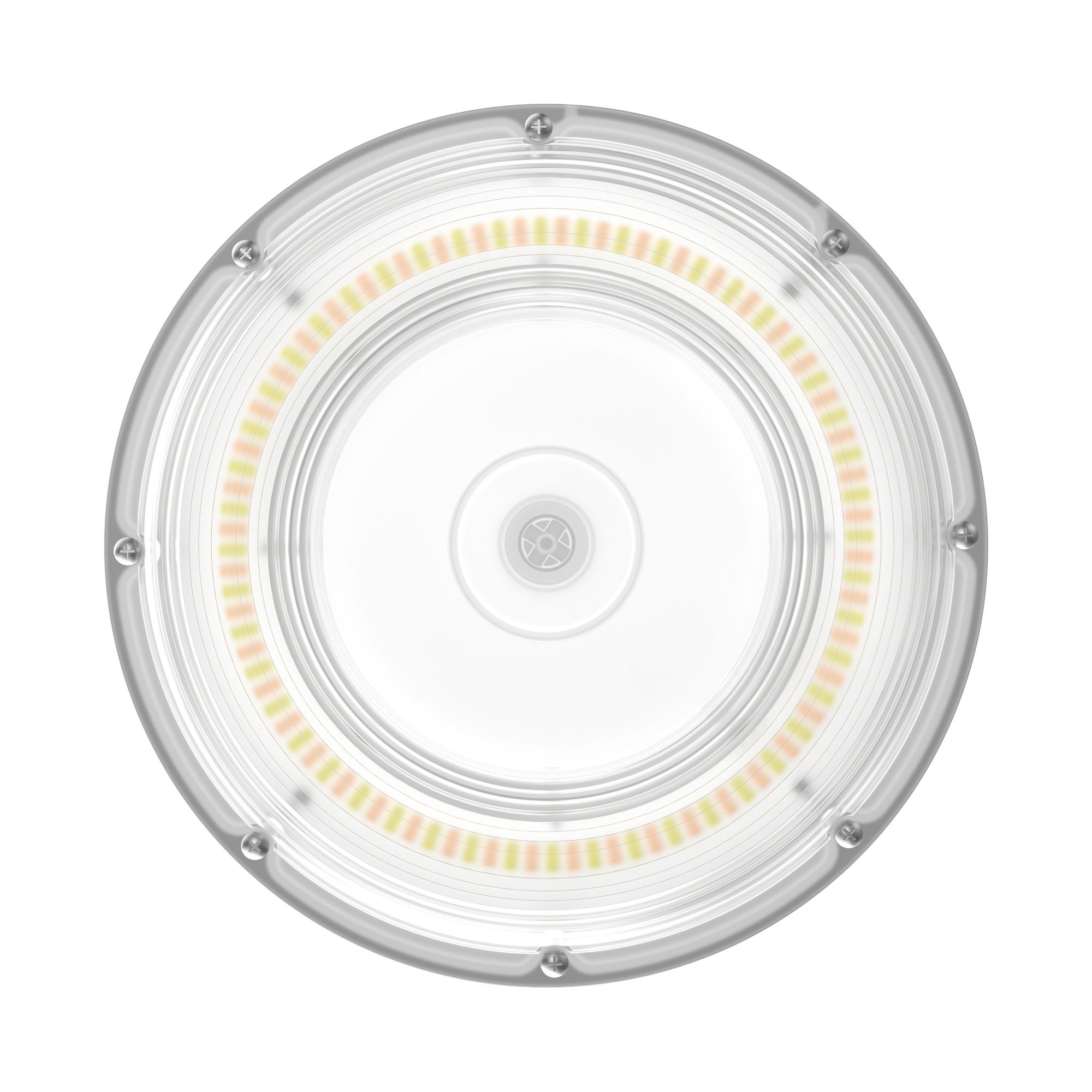 westgate-cgxr-20-75w-mct-psr-br-canopy-light-lens-bottom.jpg