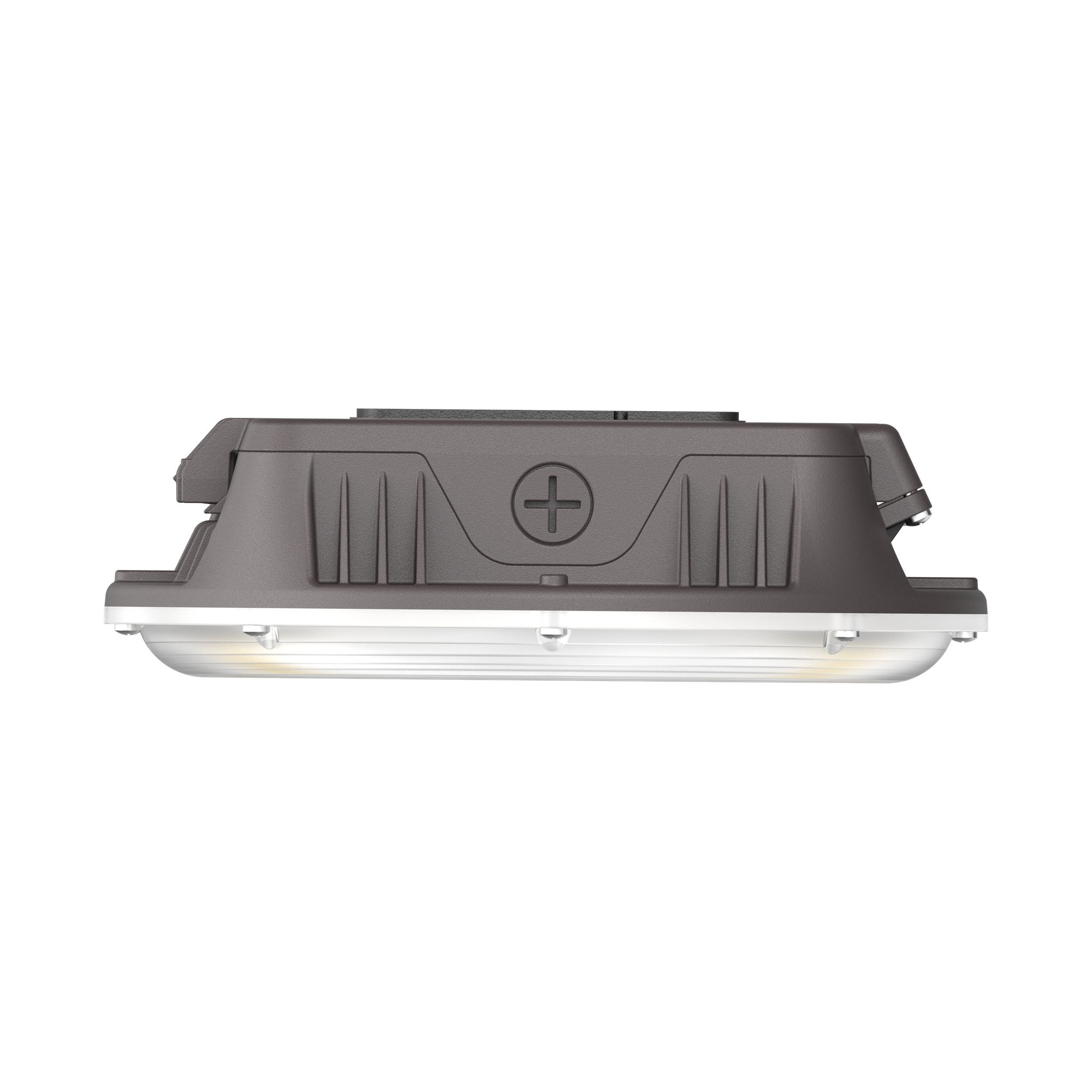 westgate-cgxr-20-75w-mct-psr-br-canopy-light-side.jpg