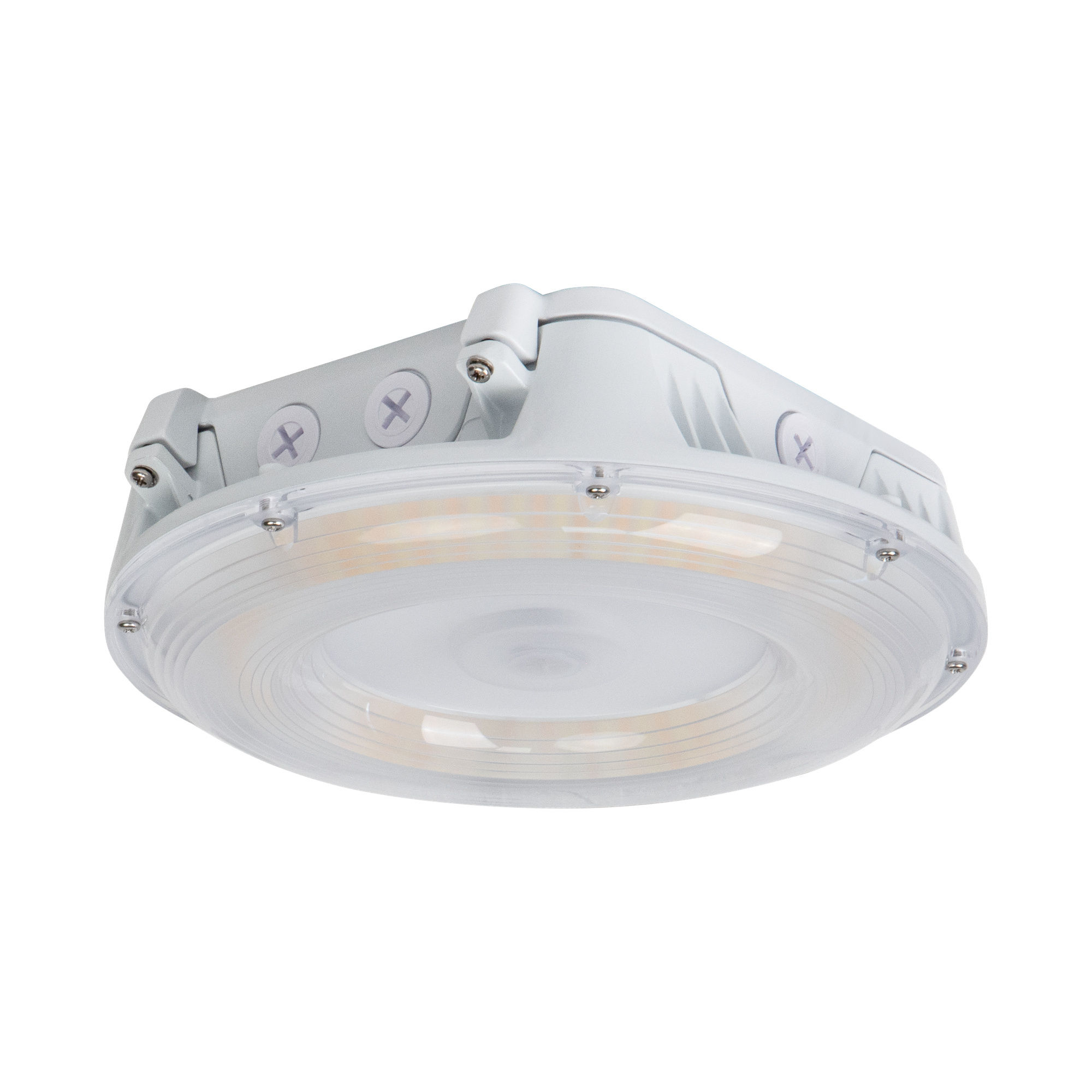 westgate-cgxr-20-75w-mct-psr-wh-canopy-light-angle-2.jpg