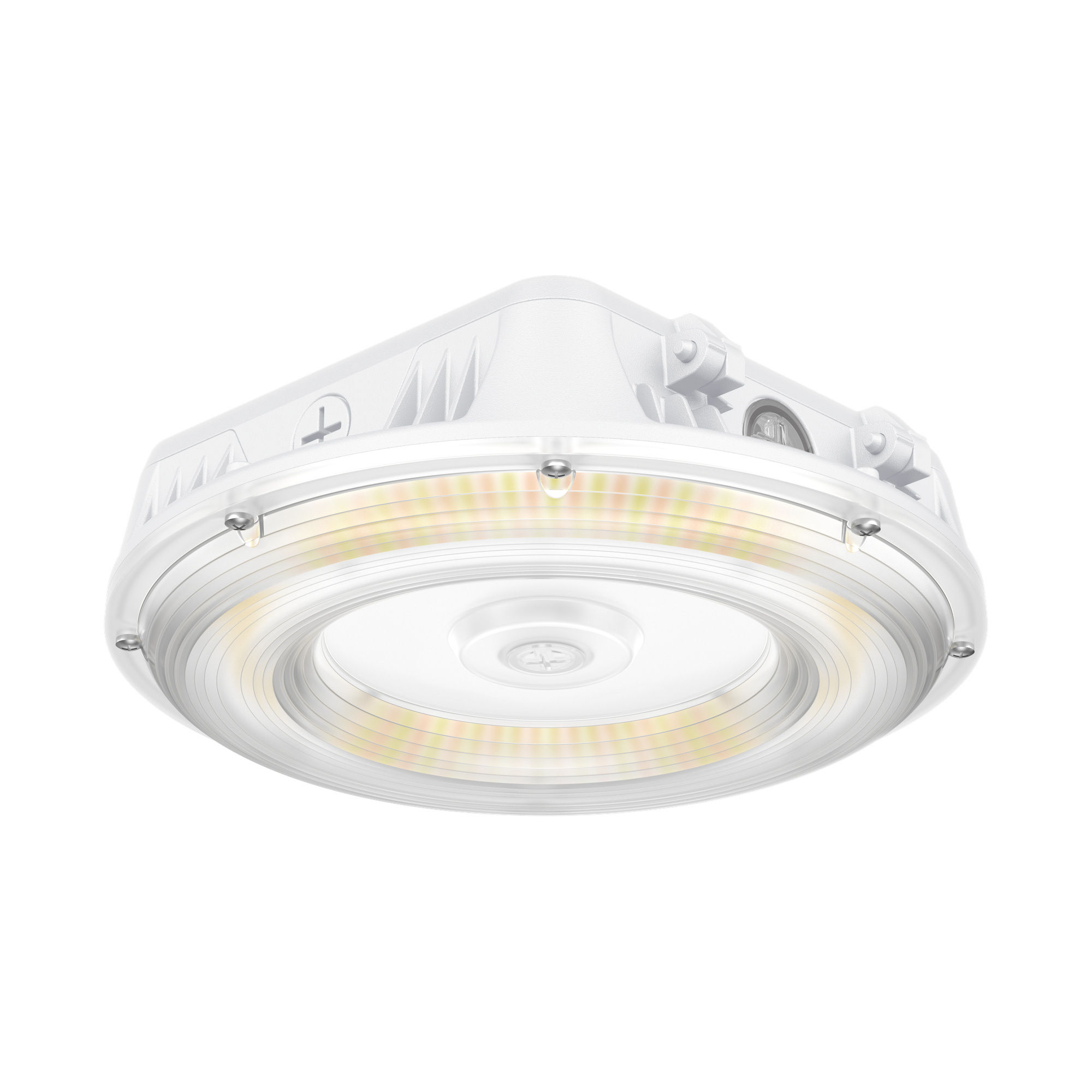 westgate-cgxr-20-75w-mct-psr-wh-canopy-light-angle.jpg