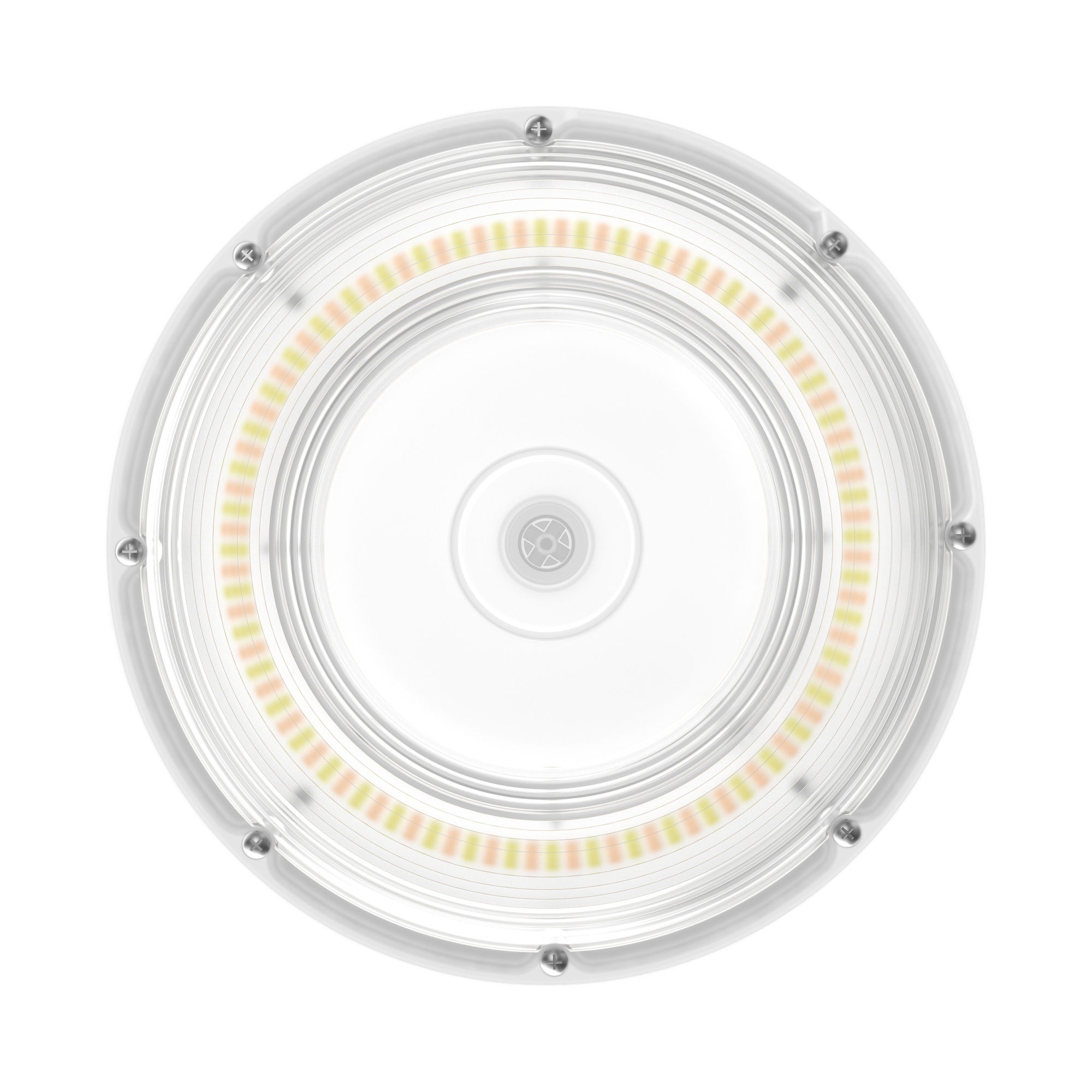 westgate-cgxr-20-75w-mct-psr-wh-canopy-light-bottom.jpg
