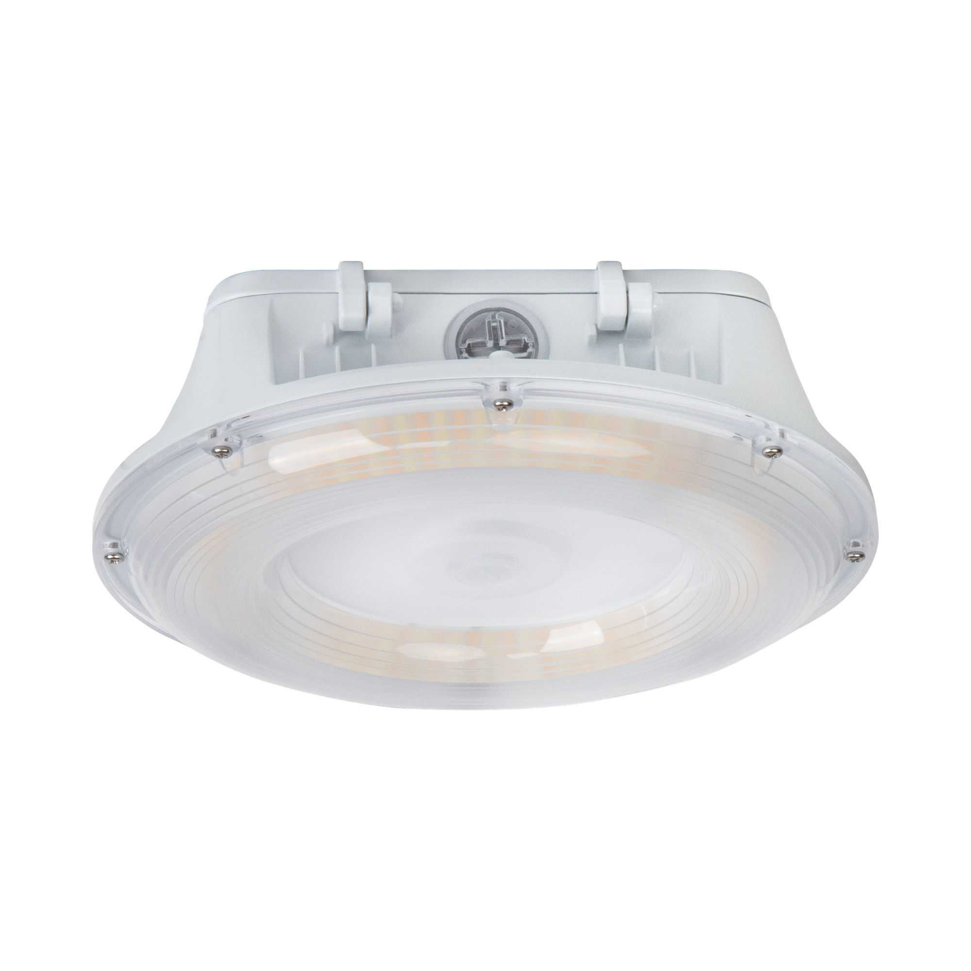 westgate-cgxr-20-75w-mct-psr-wh-canopy-light-front.jpg