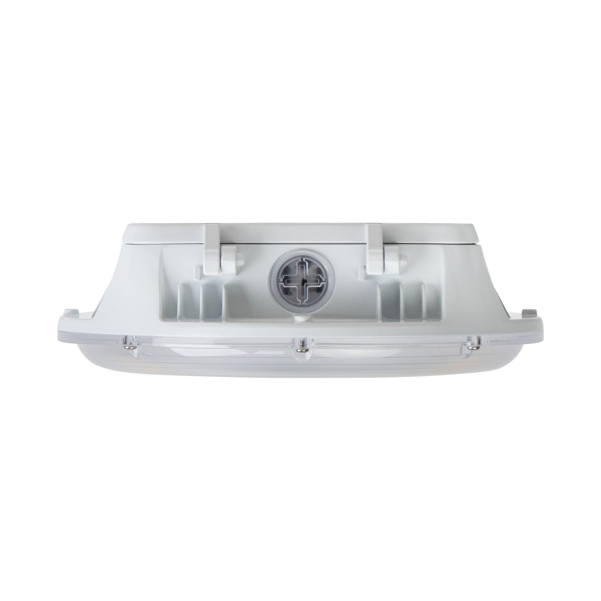 westgate-cgxr-20-75w-mct-psr-wh-canopy-light-side-2.jpg
