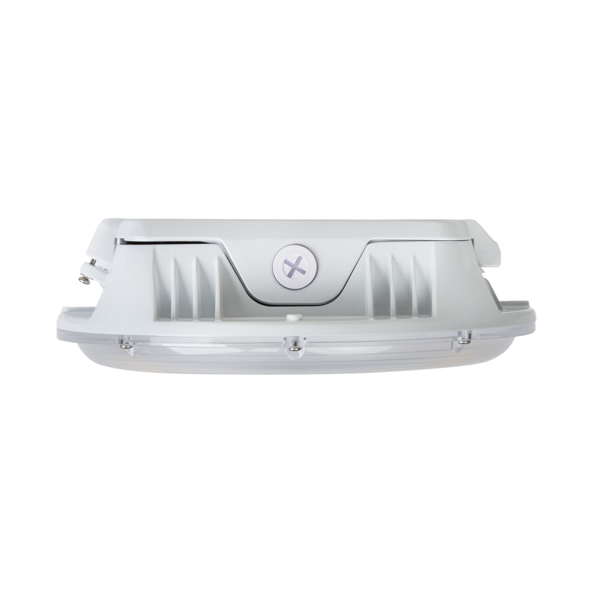 westgate-cgxr-20-75w-mct-psr-wh-canopy-light-side.jpg