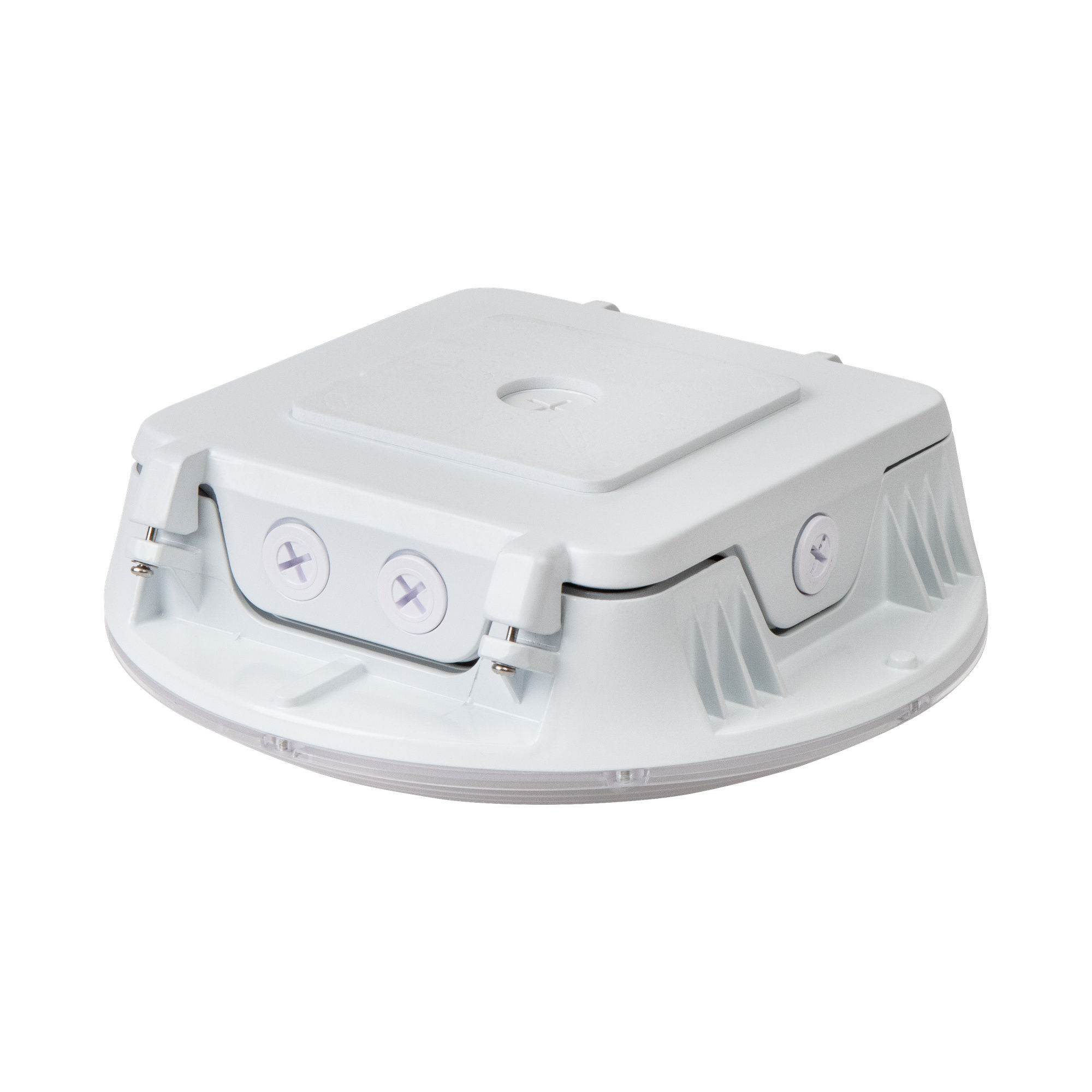 westgate-cgxr-20-75w-mct-psr-wh-canopy-light-top-angle.jpg
