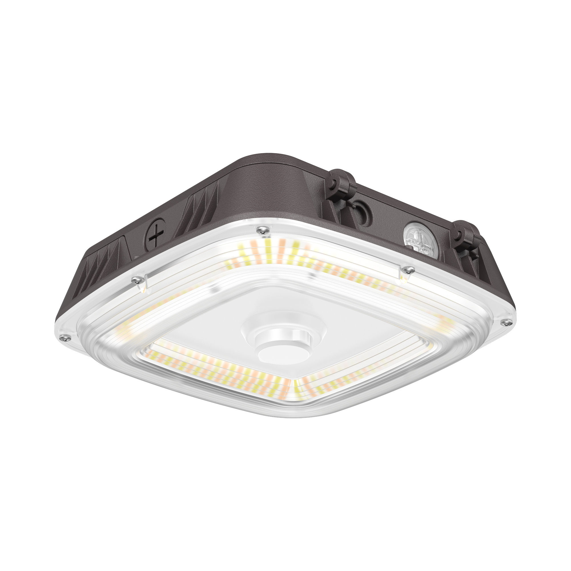westgate-cgxs-20-75w-mct-psr-br-canopy-light-angle-2.jpg