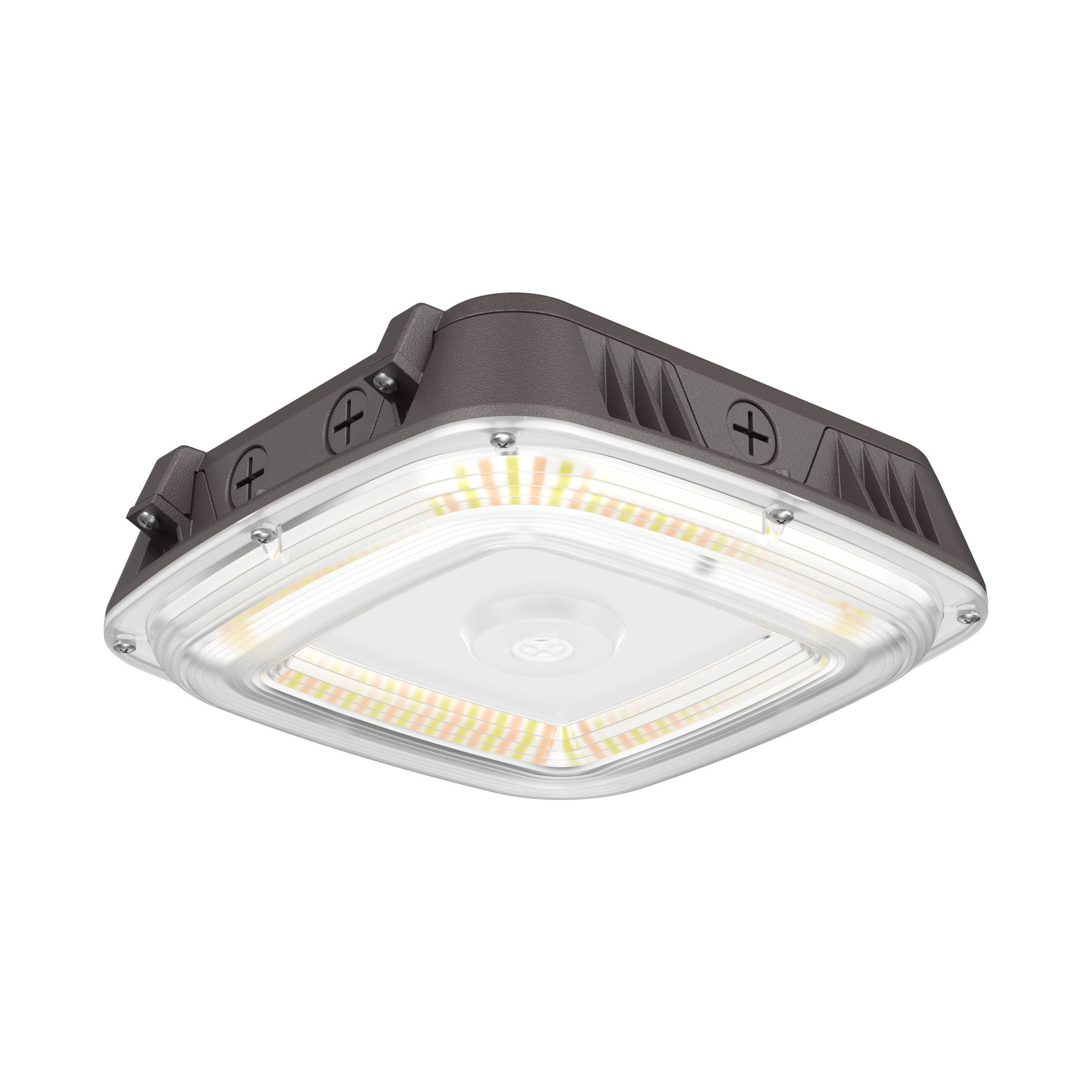 westgate-cgxs-20-75w-mct-psr-br-canopy-light-angle.jpg
