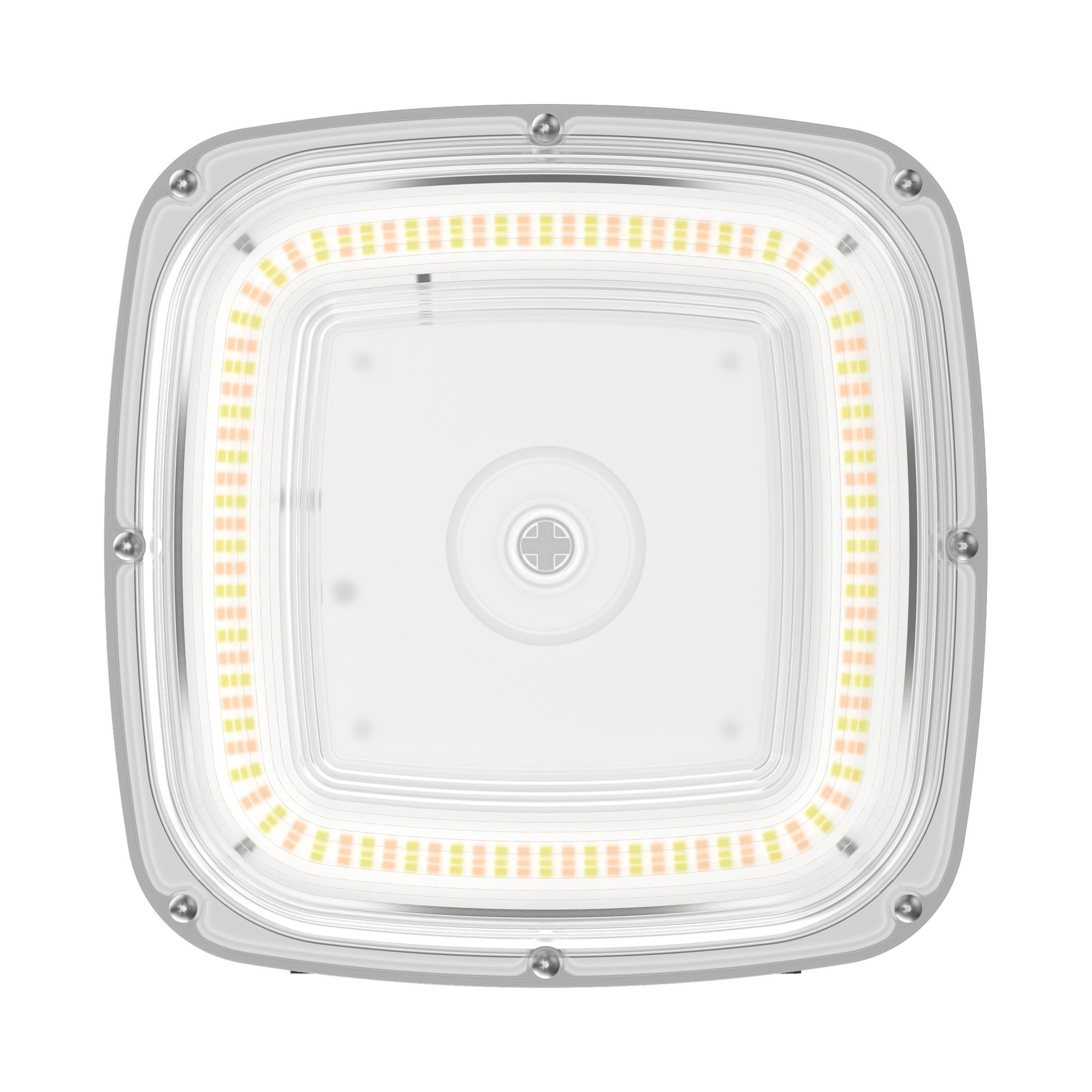 westgate-cgxs-20-75w-mct-psr-br-canopy-light-bottom.jpg