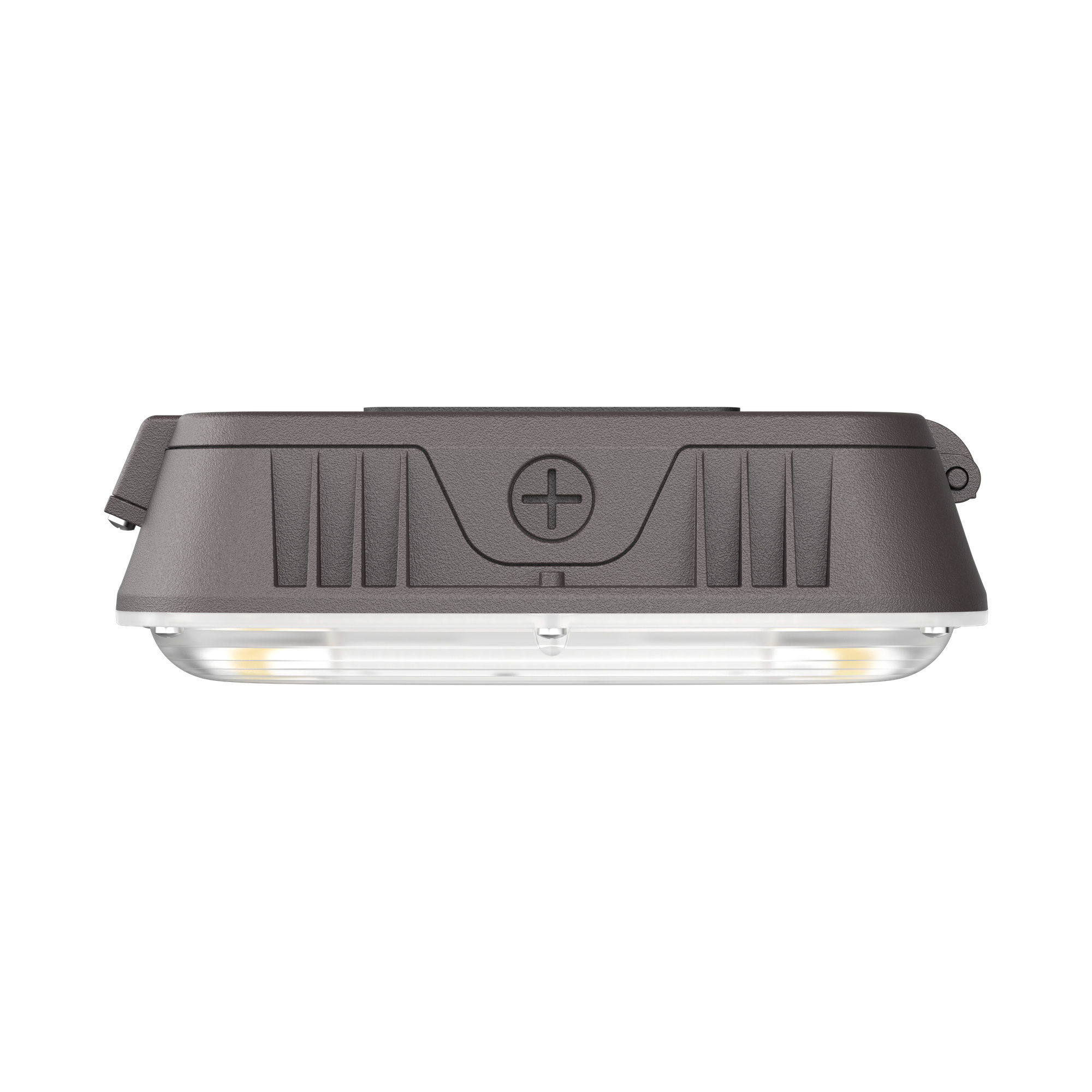 westgate-cgxs-20-75w-mct-psr-br-canopy-light-side.jpg