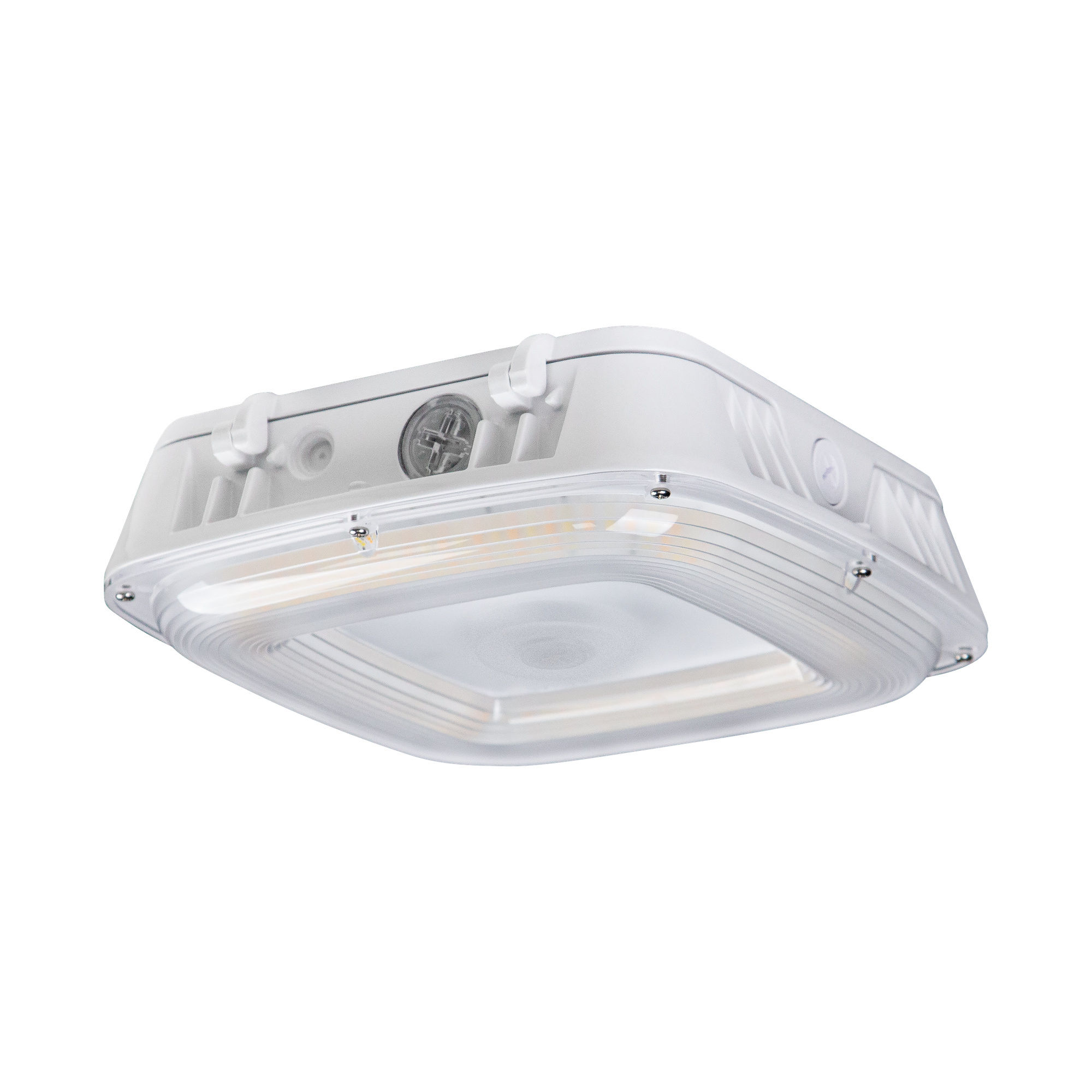 westgate-cgxs-20-75w-mct-psr-wh-canopy-light-angle-2.jpg