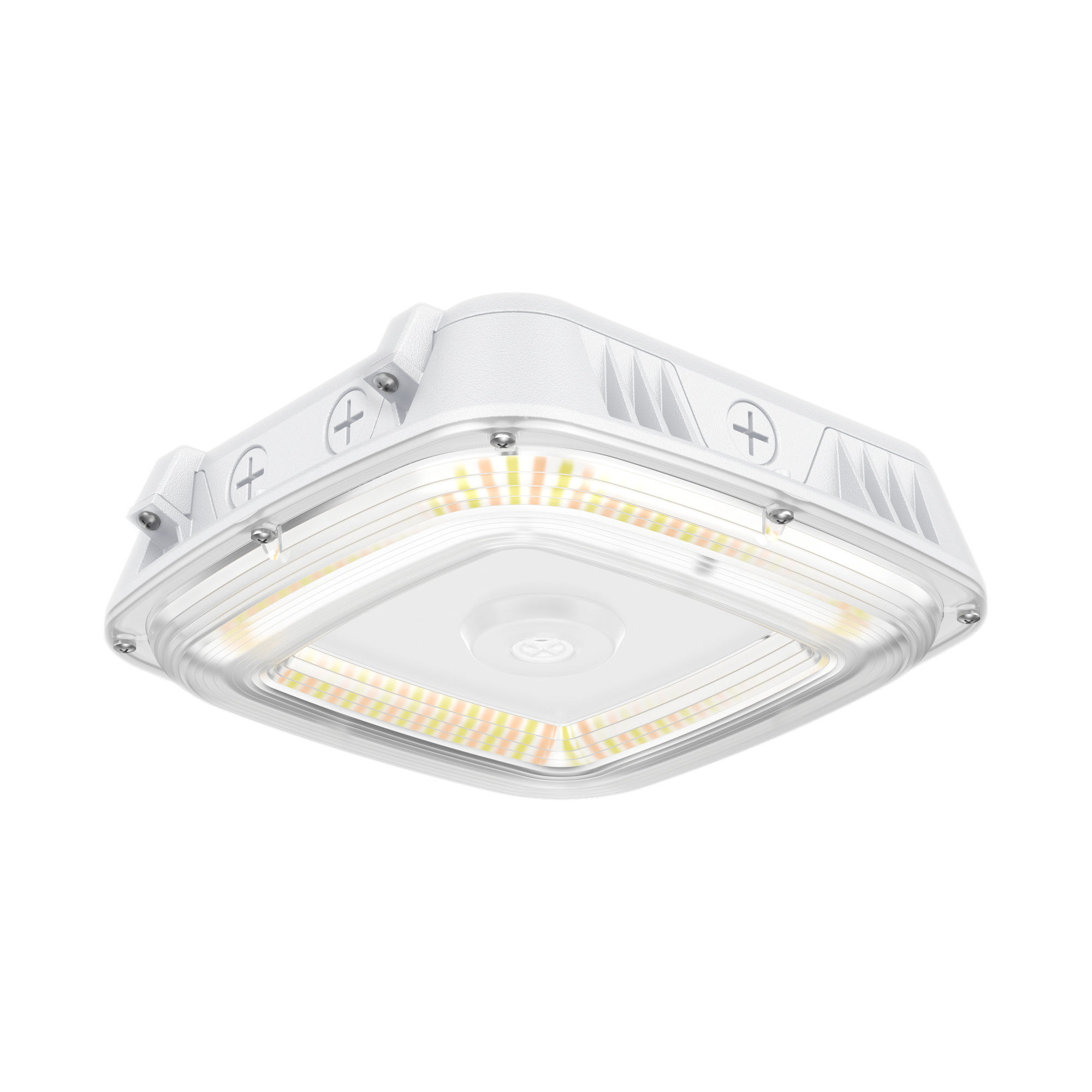 westgate-cgxs-20-75w-mct-psr-wh-canopy-light-angle.jpg