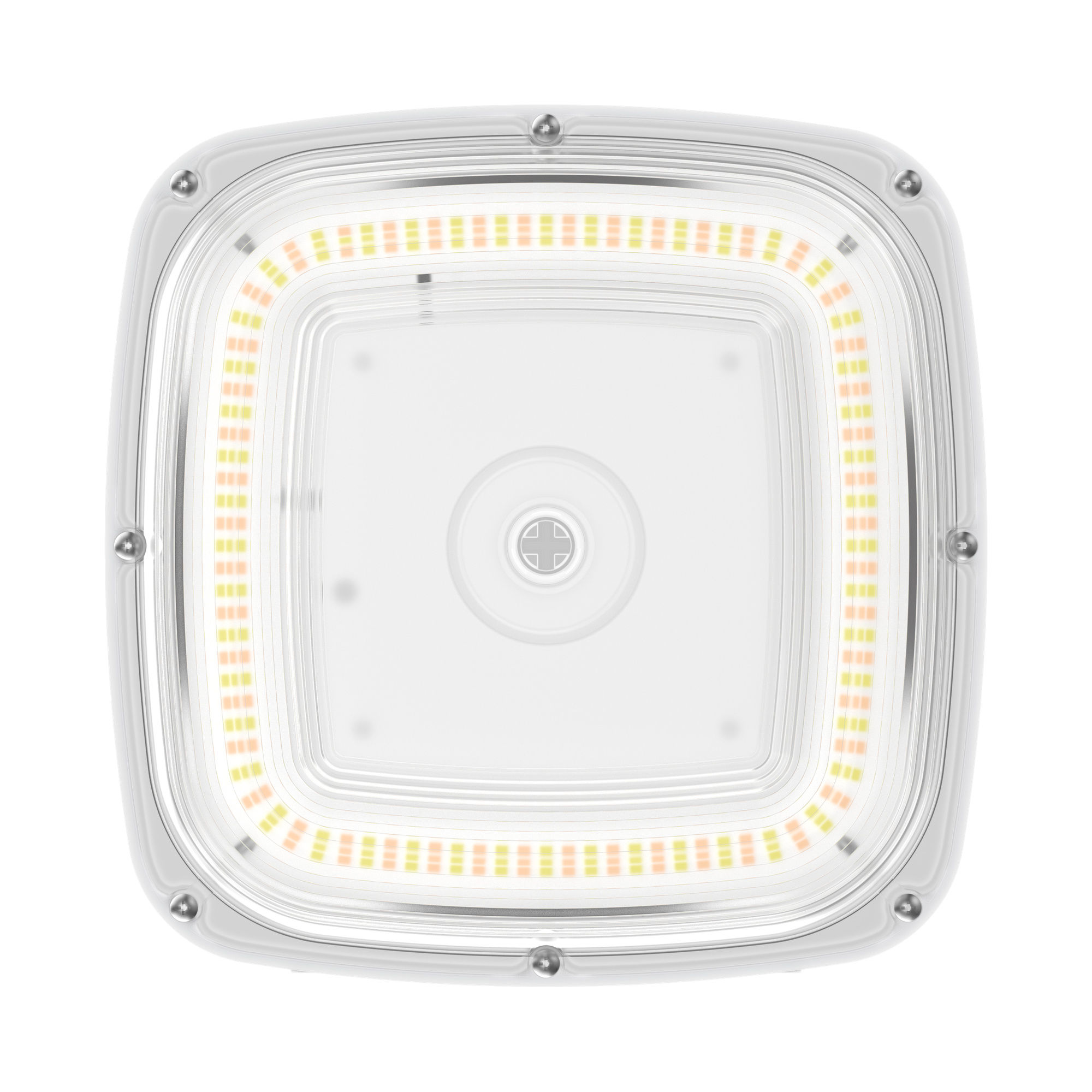 westgate-cgxs-20-75w-mct-psr-wh-canopy-light-bottom.jpg