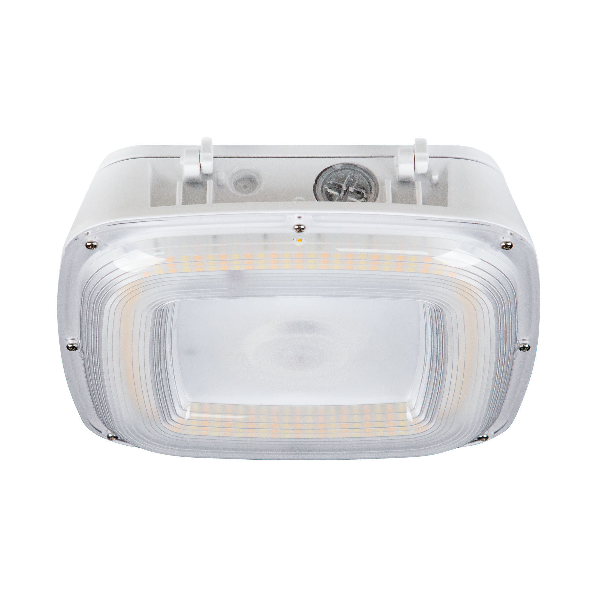 westgate-cgxs-20-75w-mct-psr-wh-canopy-light-front.jpg