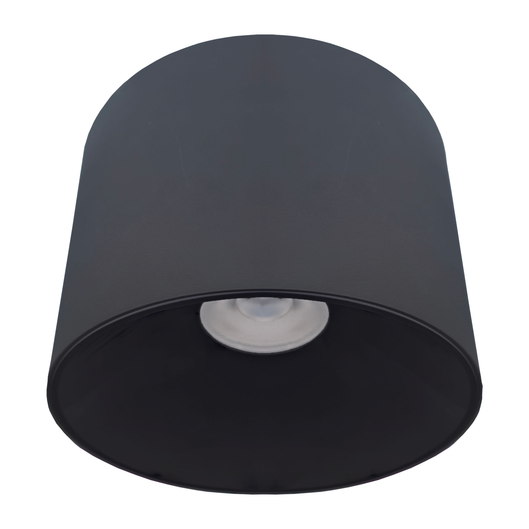 westgate-cmc-8-commercial-cylinder-lights-black-main.jpg