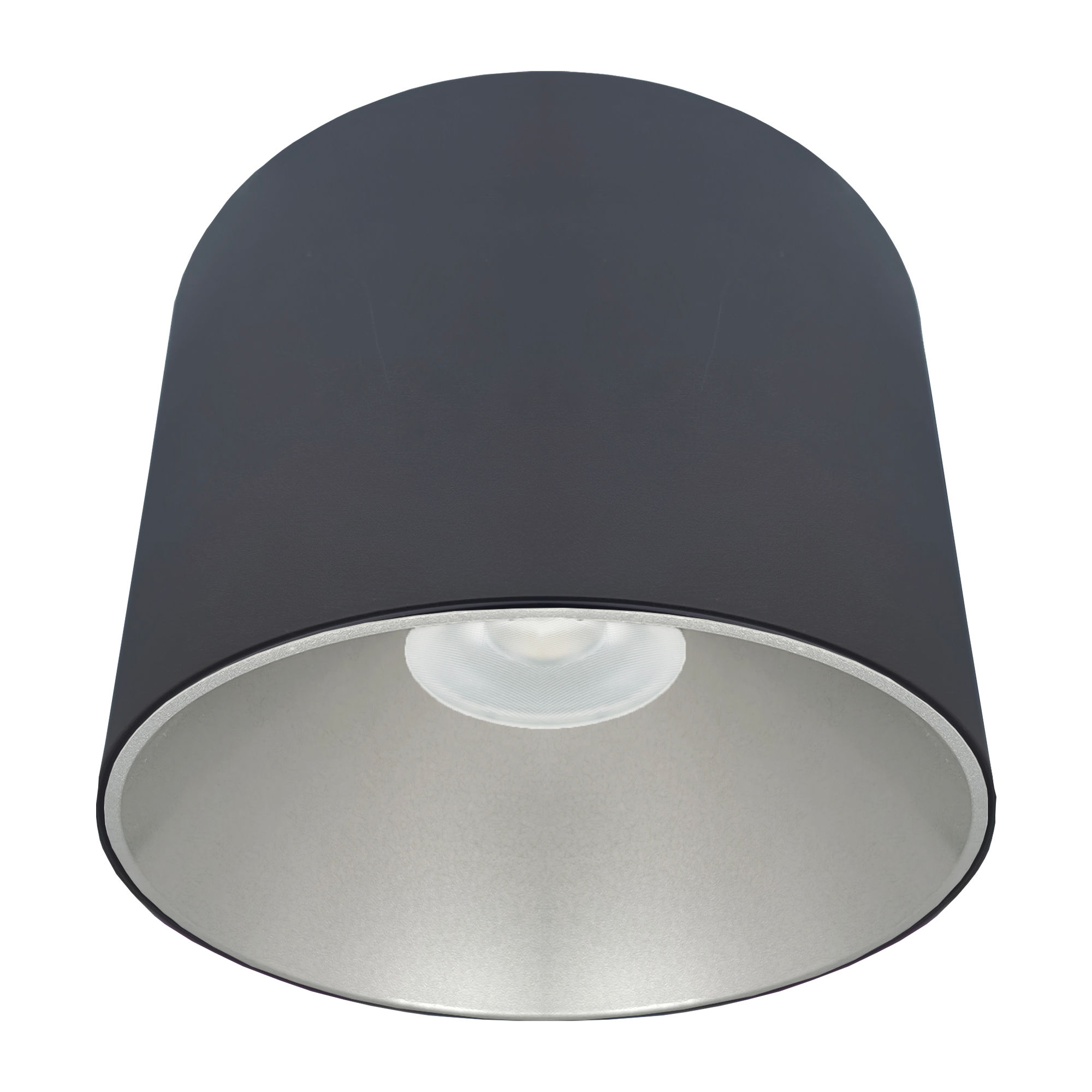 westgate-cmc-8-commercial-cylinder-lights-black-silver-main.jpg