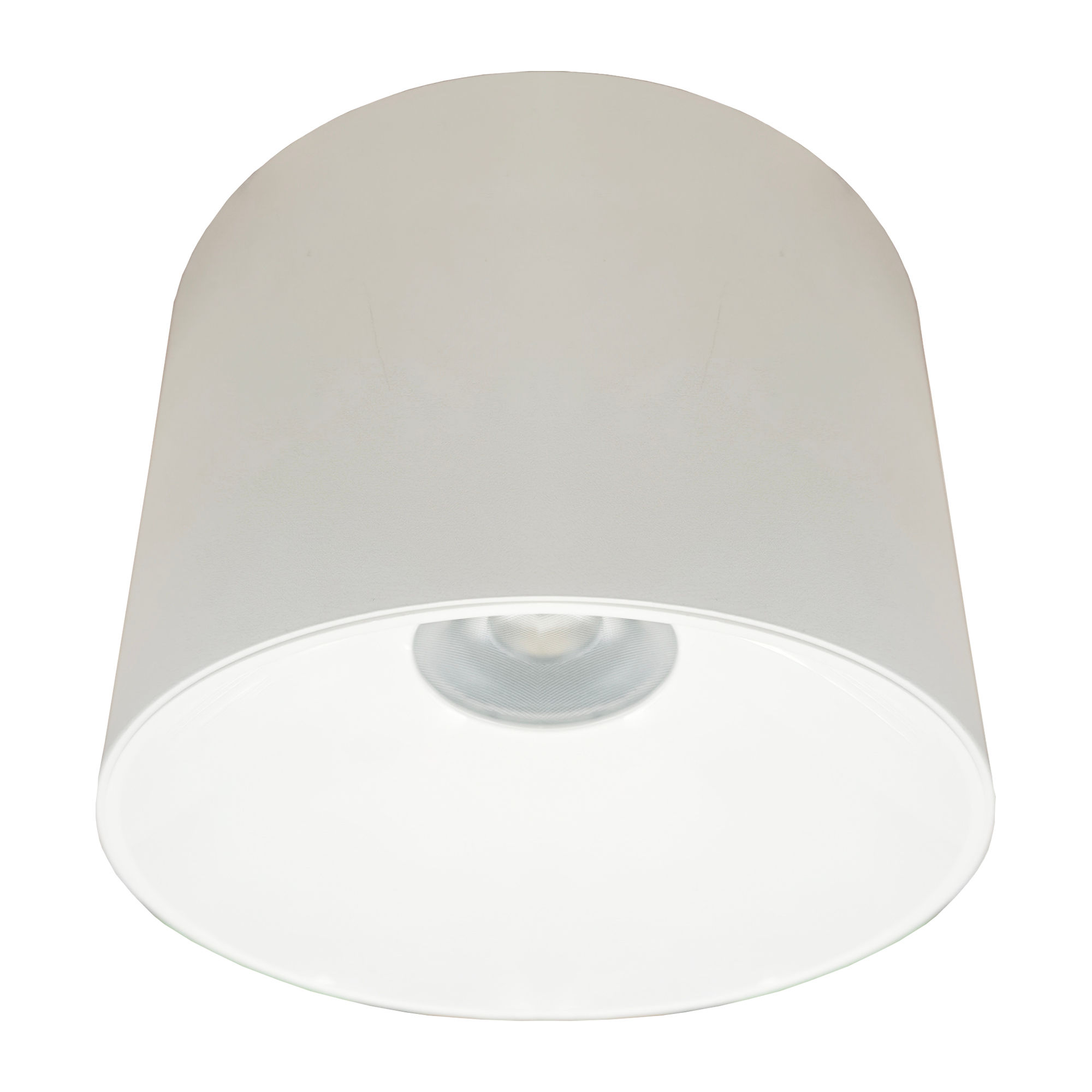 westgate-cmc-8-commercial-cylinder-lights-white-main.jpg