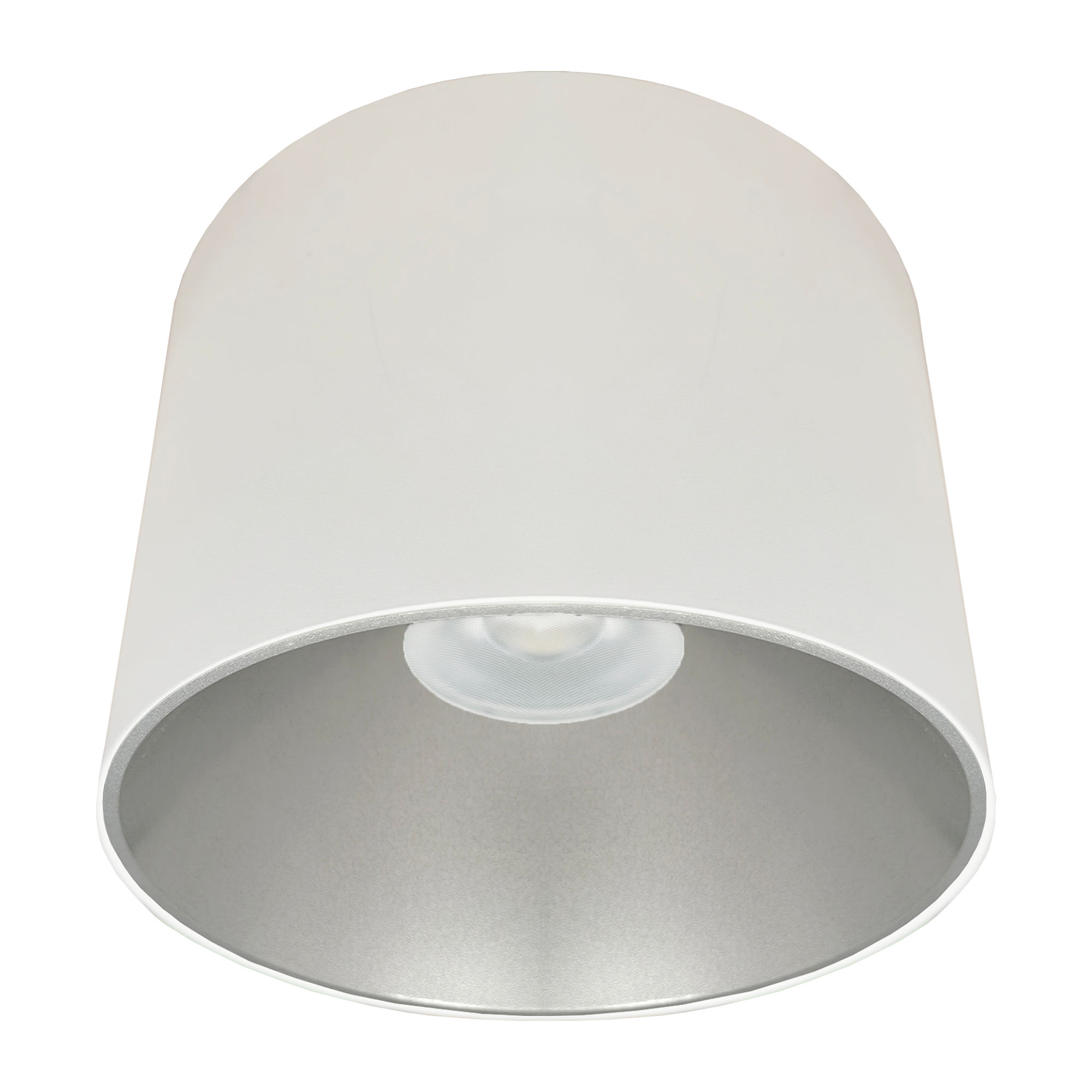 westgate-cmc-8-commercial-cylinder-lights-white-silver-main.jpg