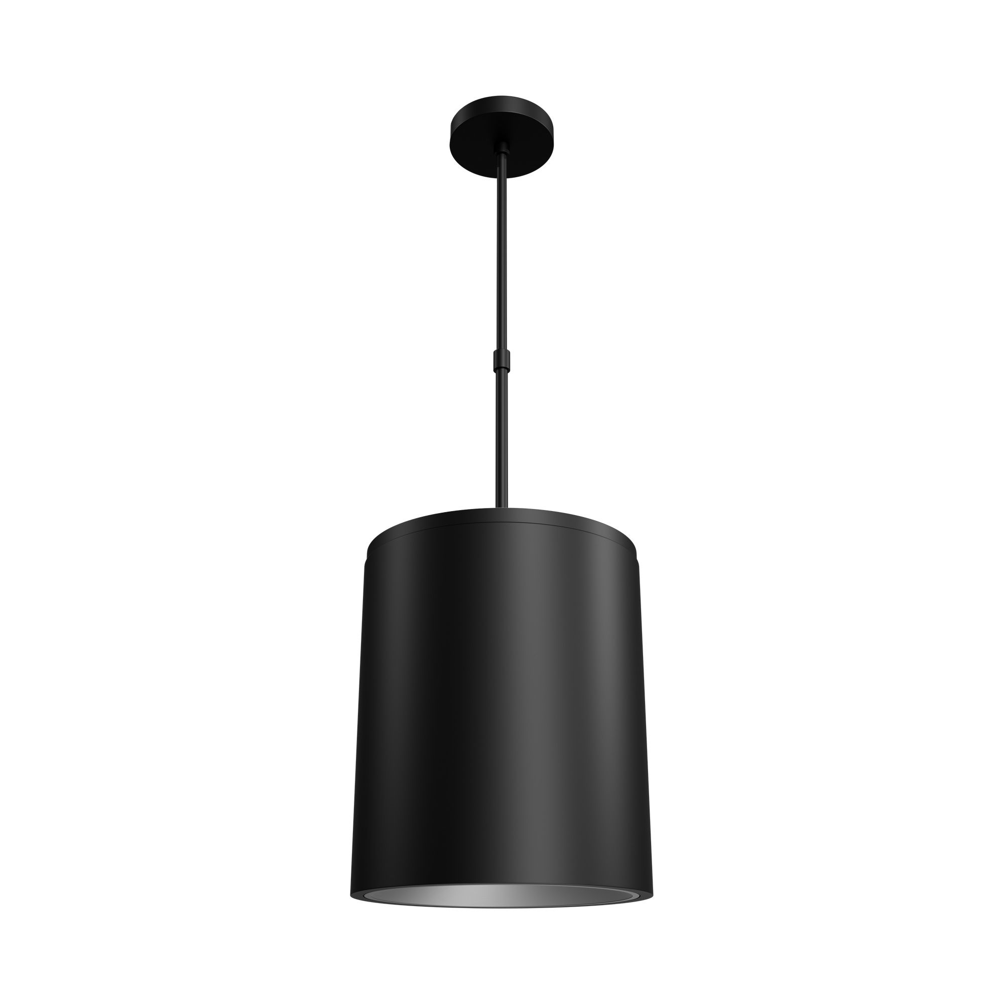 westgate-cmc12-bk-cylinder-pendant-silver-reflector.jpg