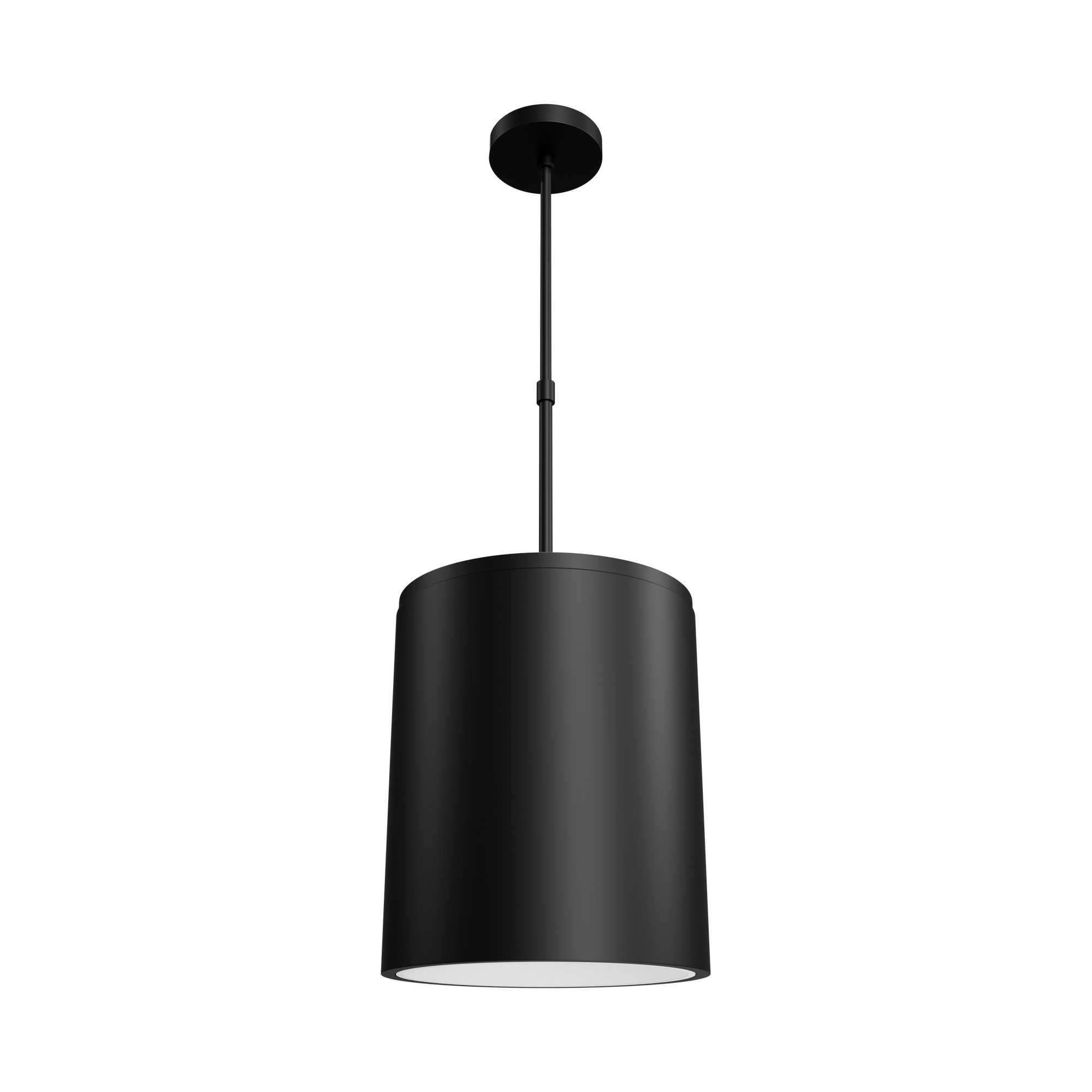 westgate-cmc12-bk-cylinder-pendant-white-reflector.jpg