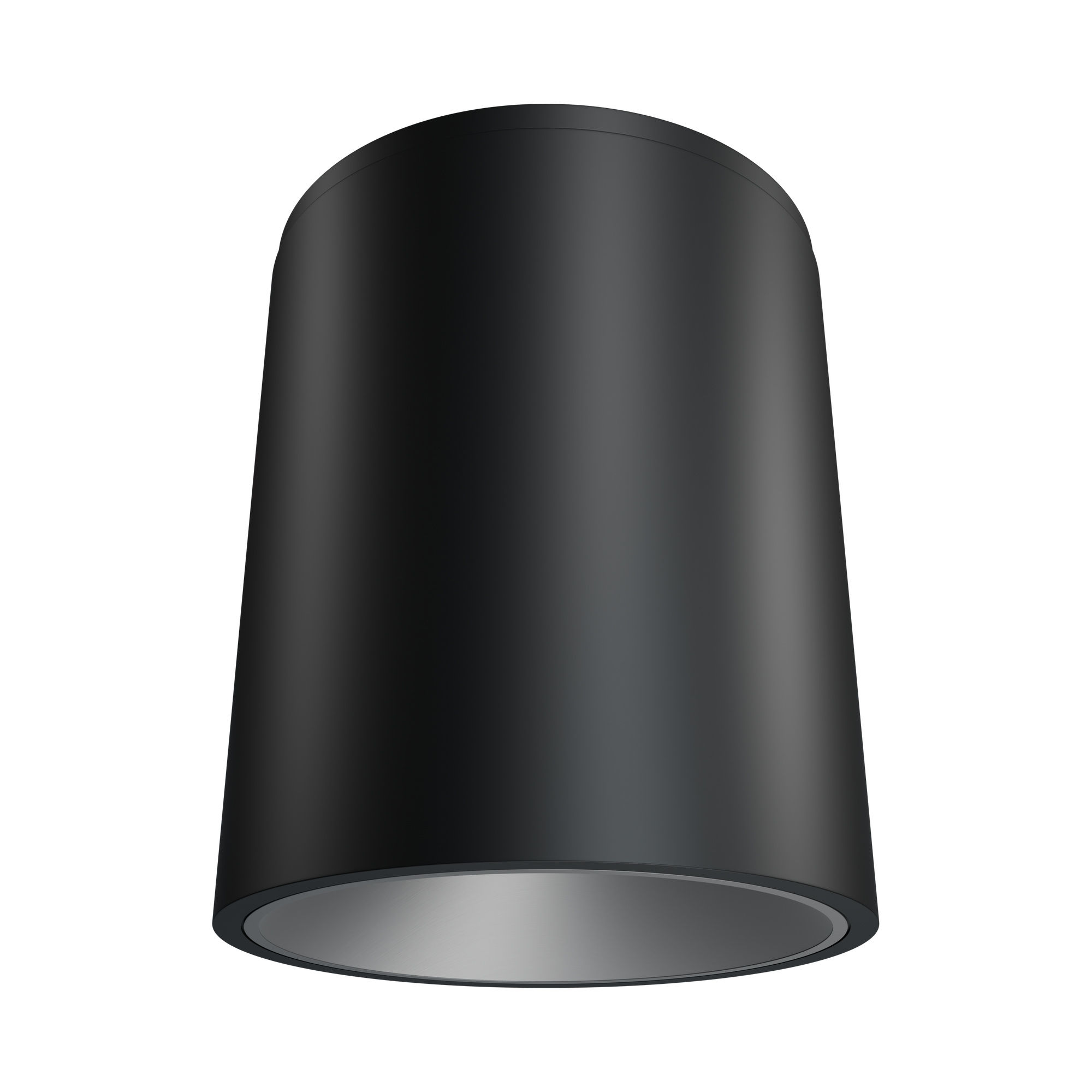 westgate-cmc12-bk-cylinder-silver-reflector.jpg